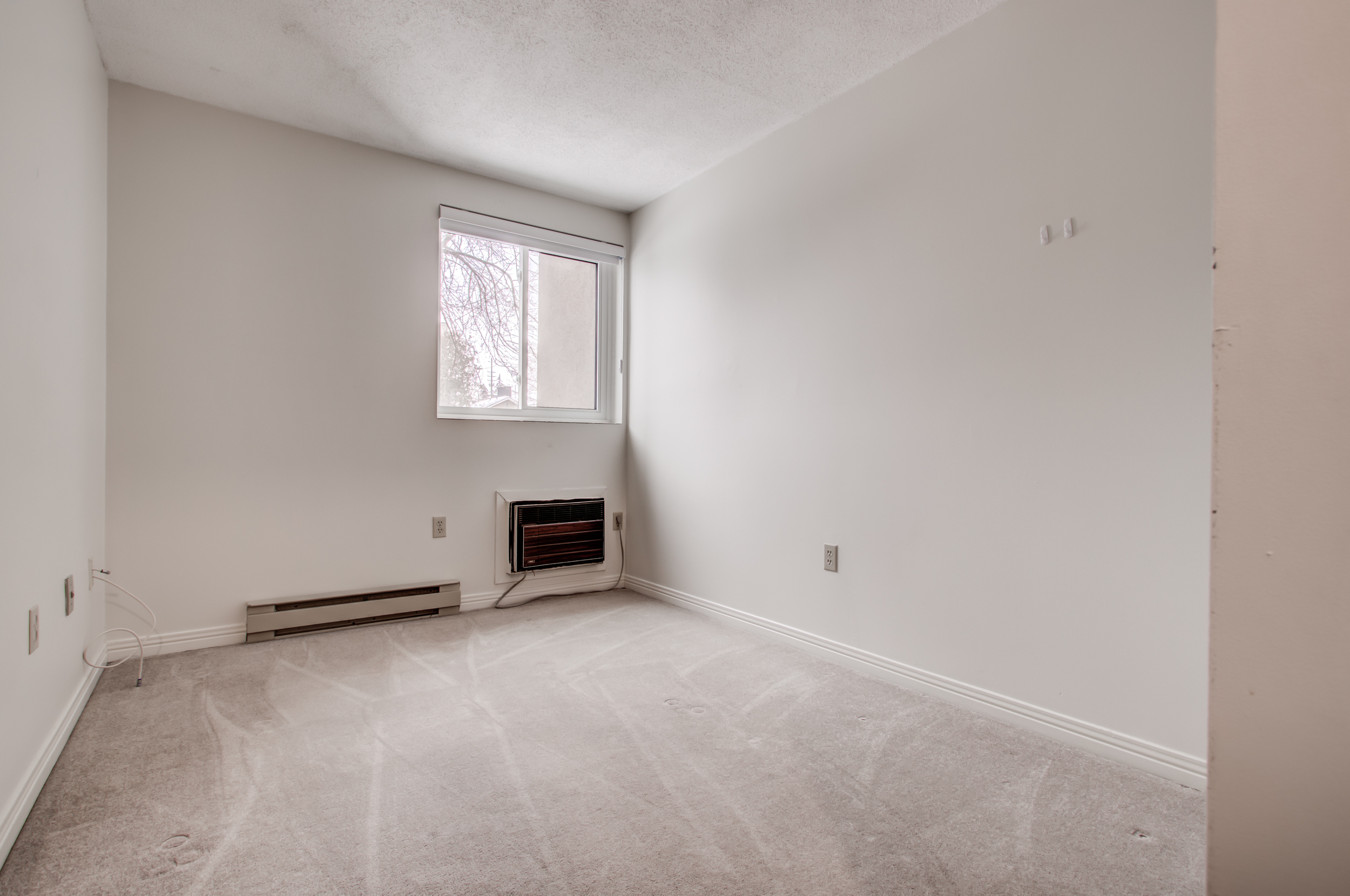 Owen Sound Condos For Sale 14