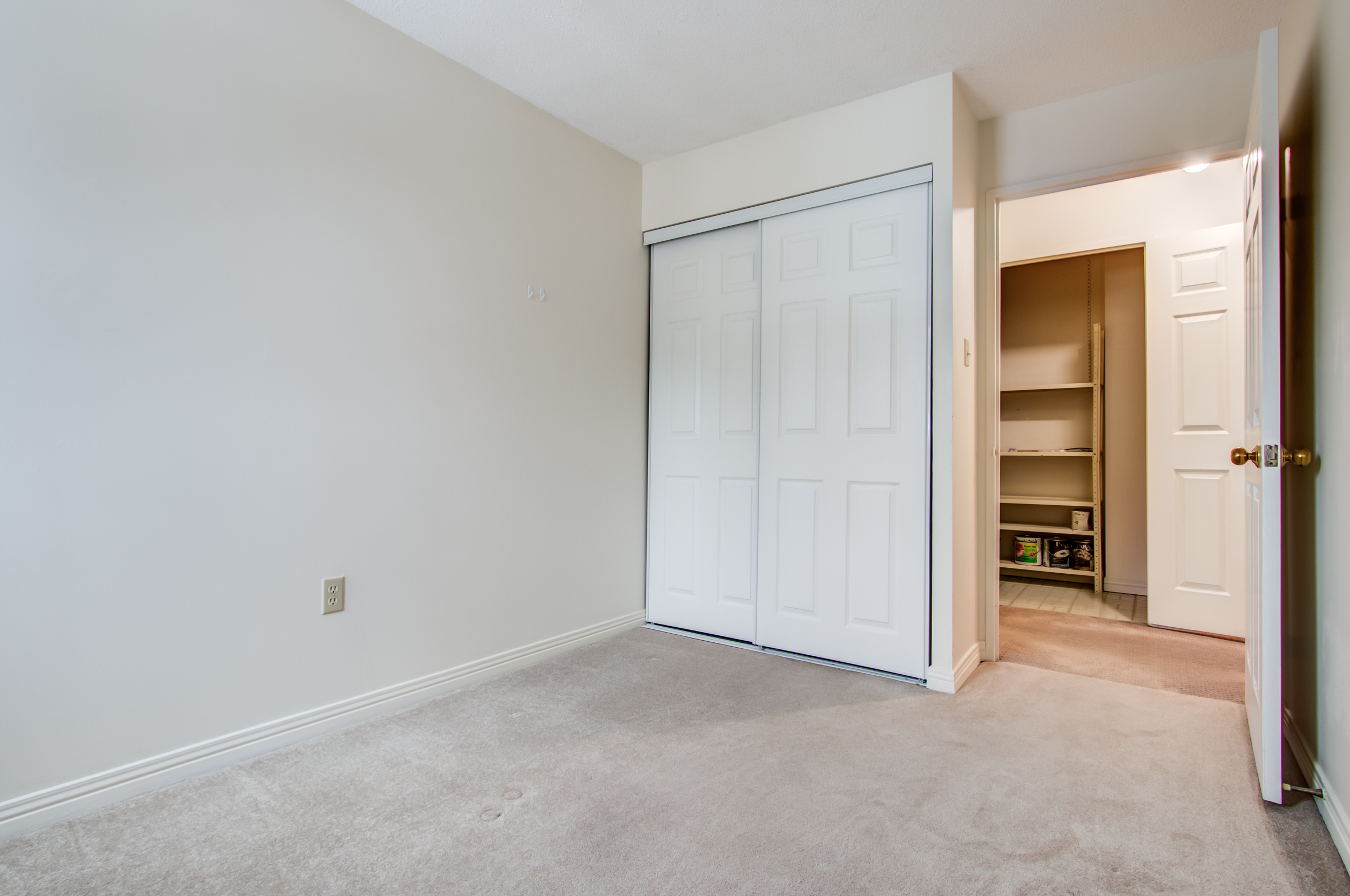 Owen Sound Condos For Sale 15
