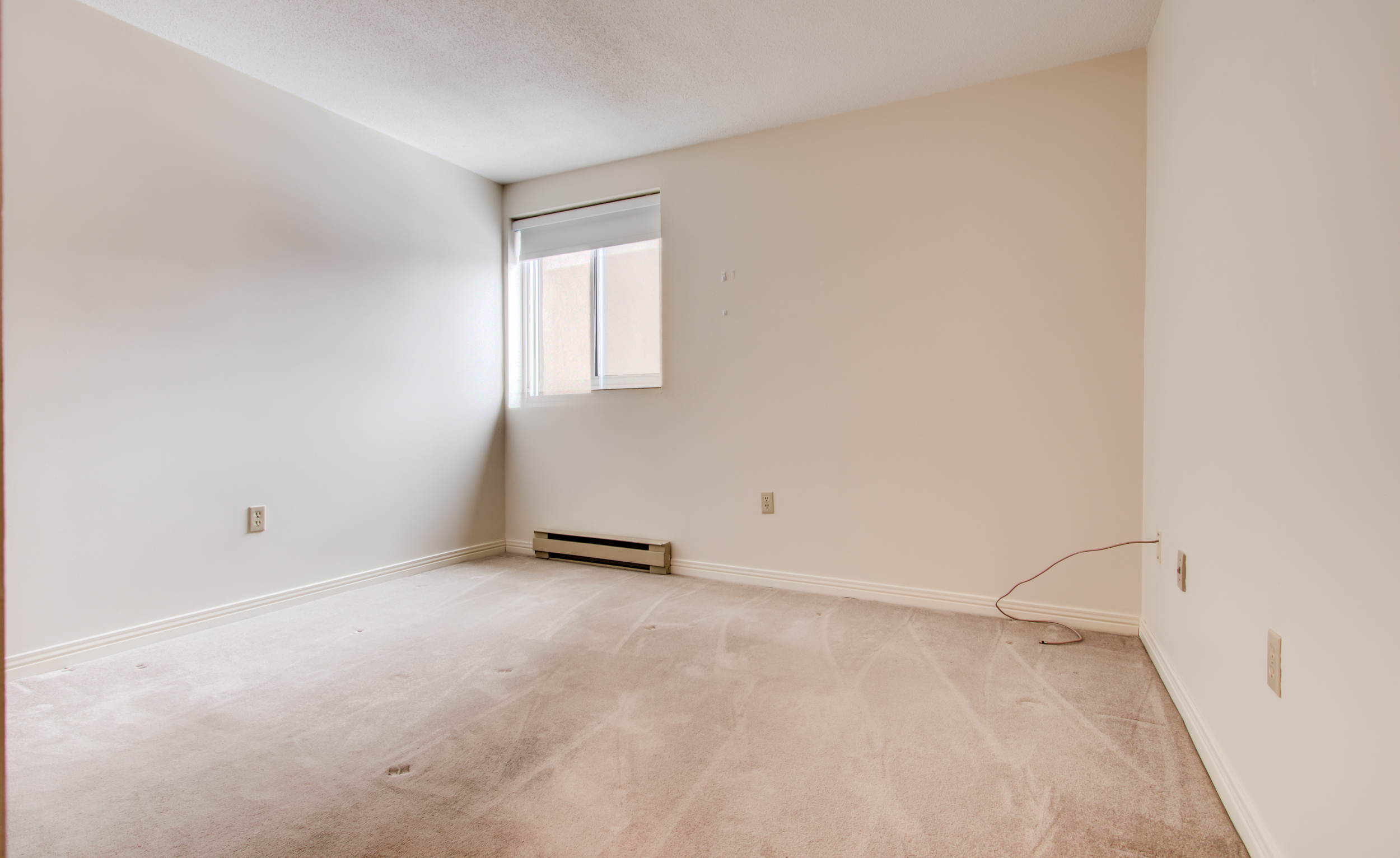 Owen Sound Condos For Sale 16