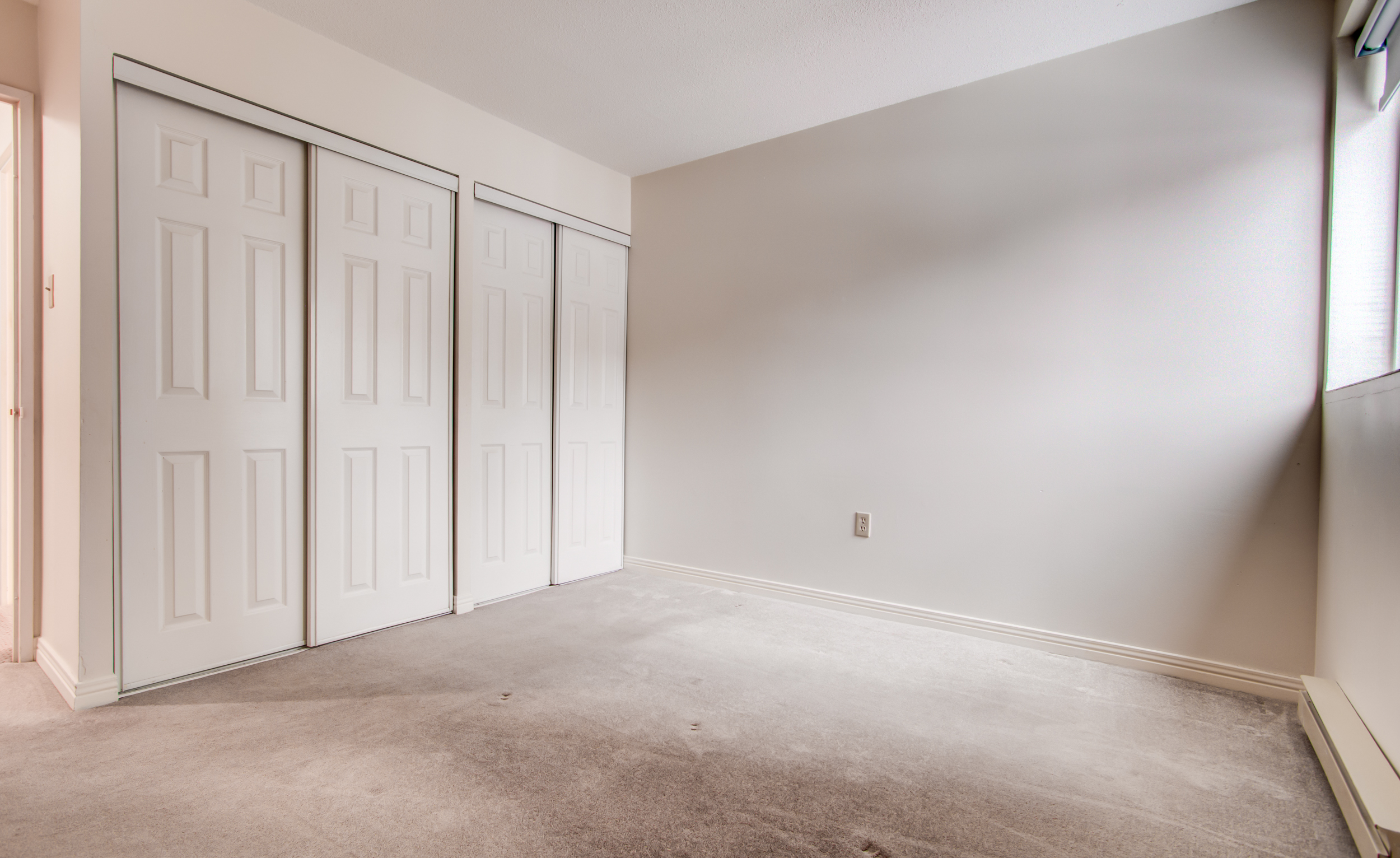 Owen Sound Condos For Sale 17
