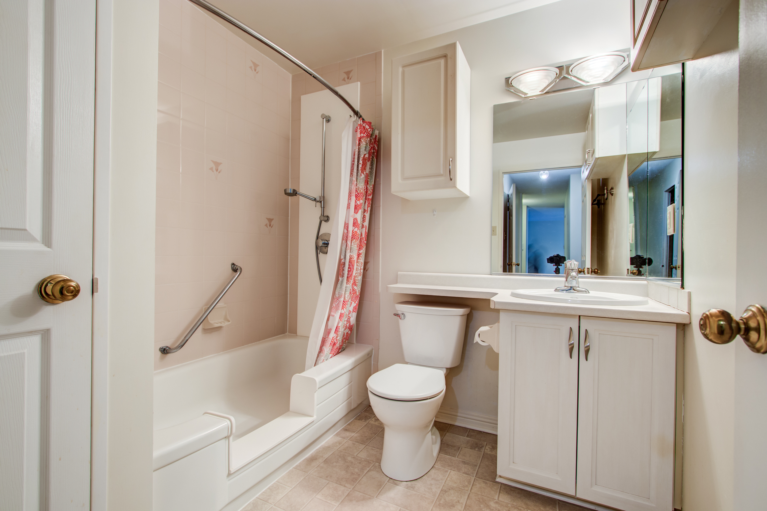 Owen Sound Condos For Sale 19