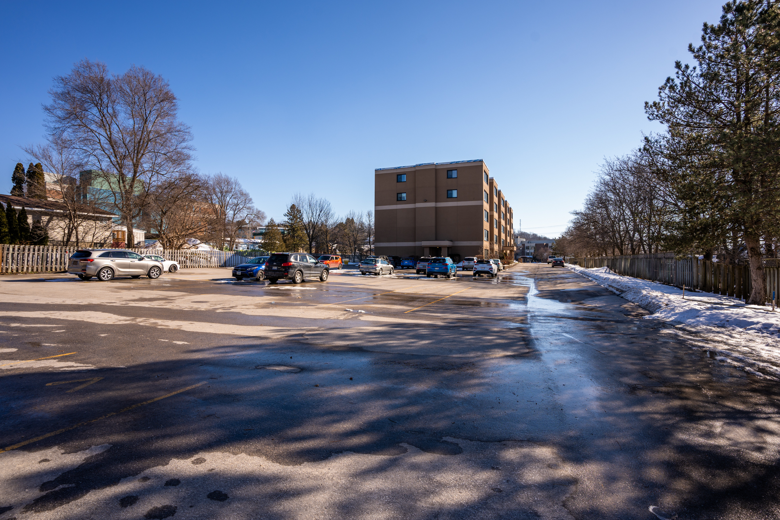 Owen Sound Condos For Sale 20