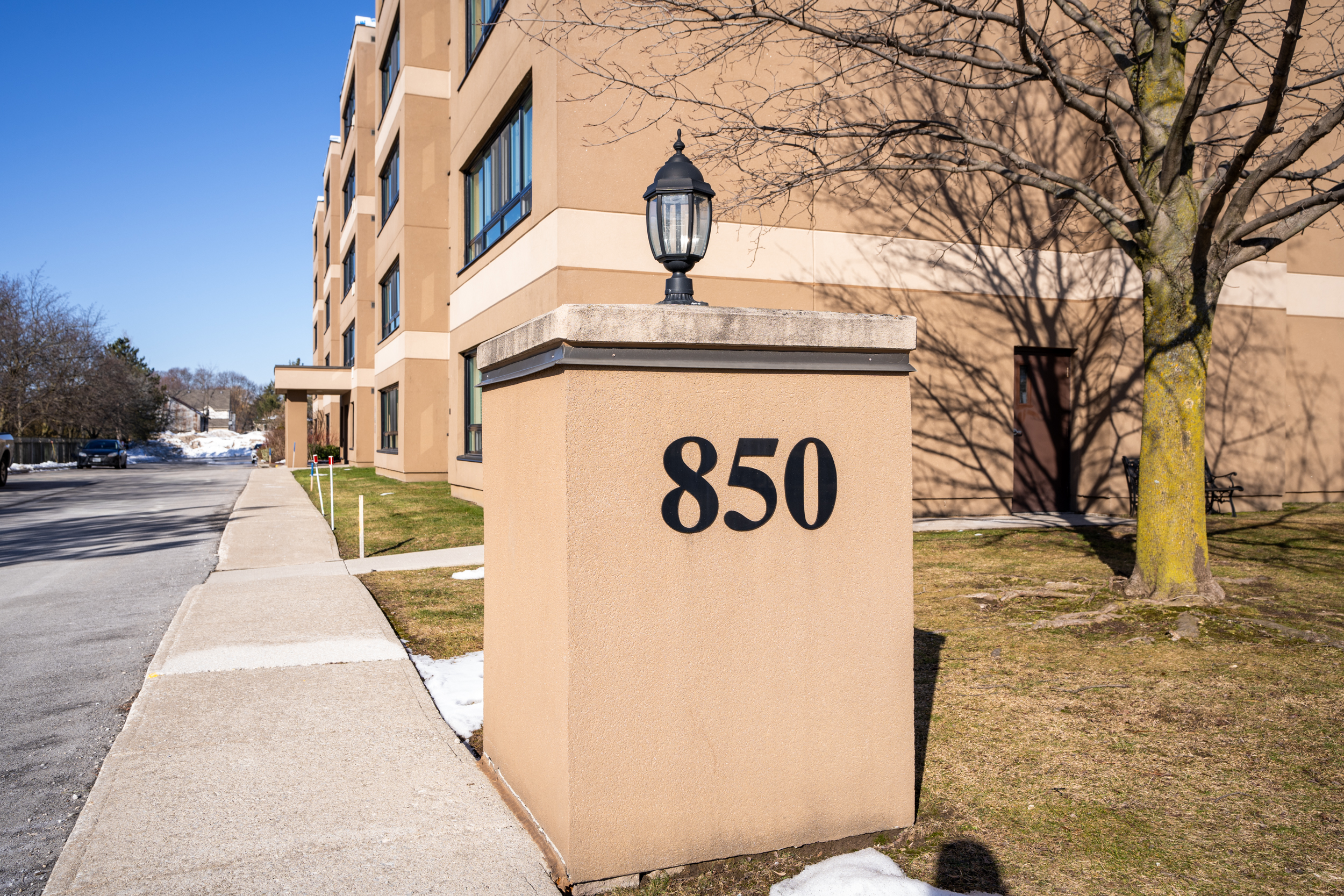 Owen Sound Condos For Sale 21