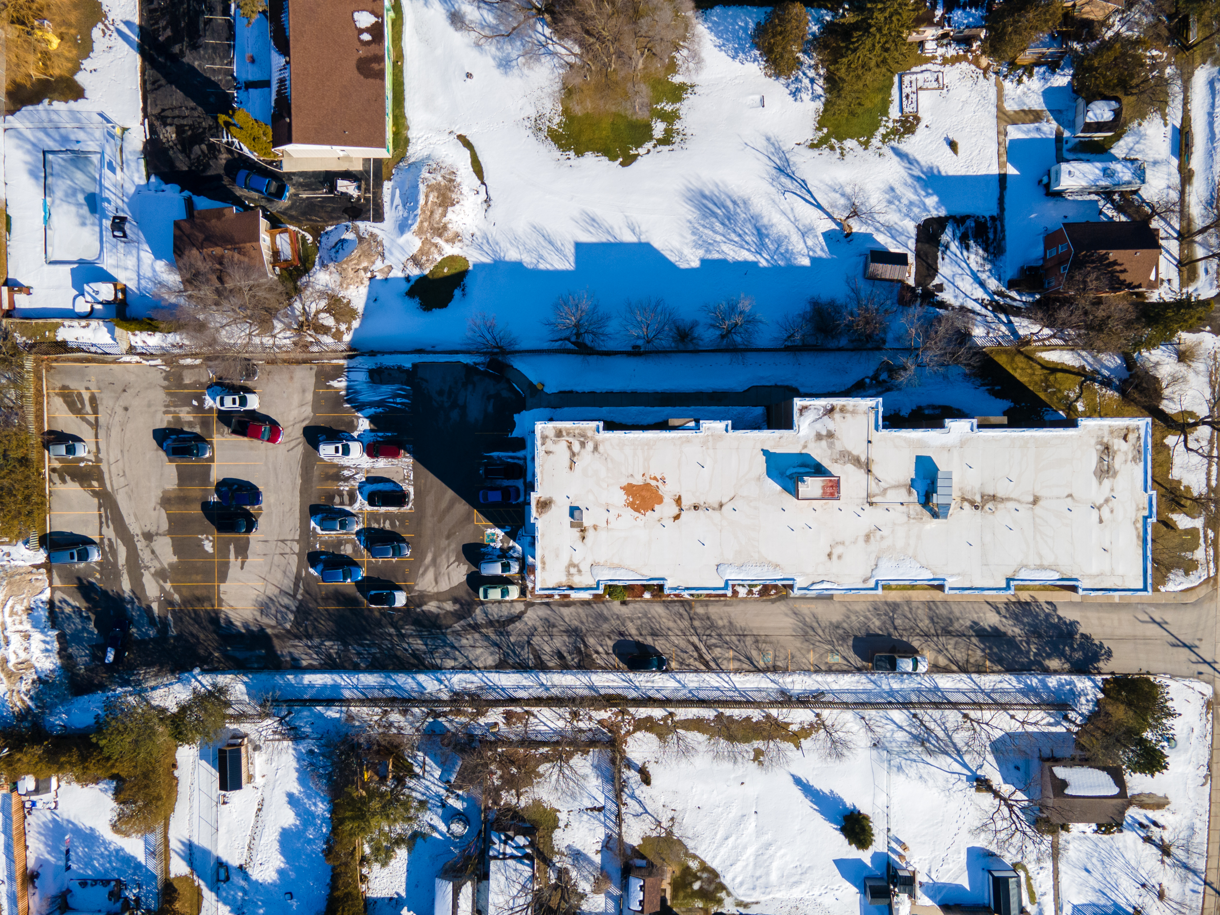 Owen Sound Condos For Sale 22