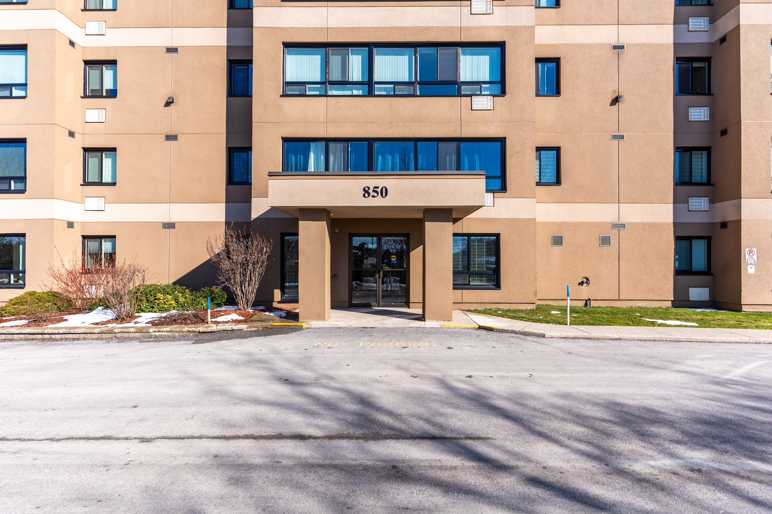 Owen Sound Condos For Sale 4