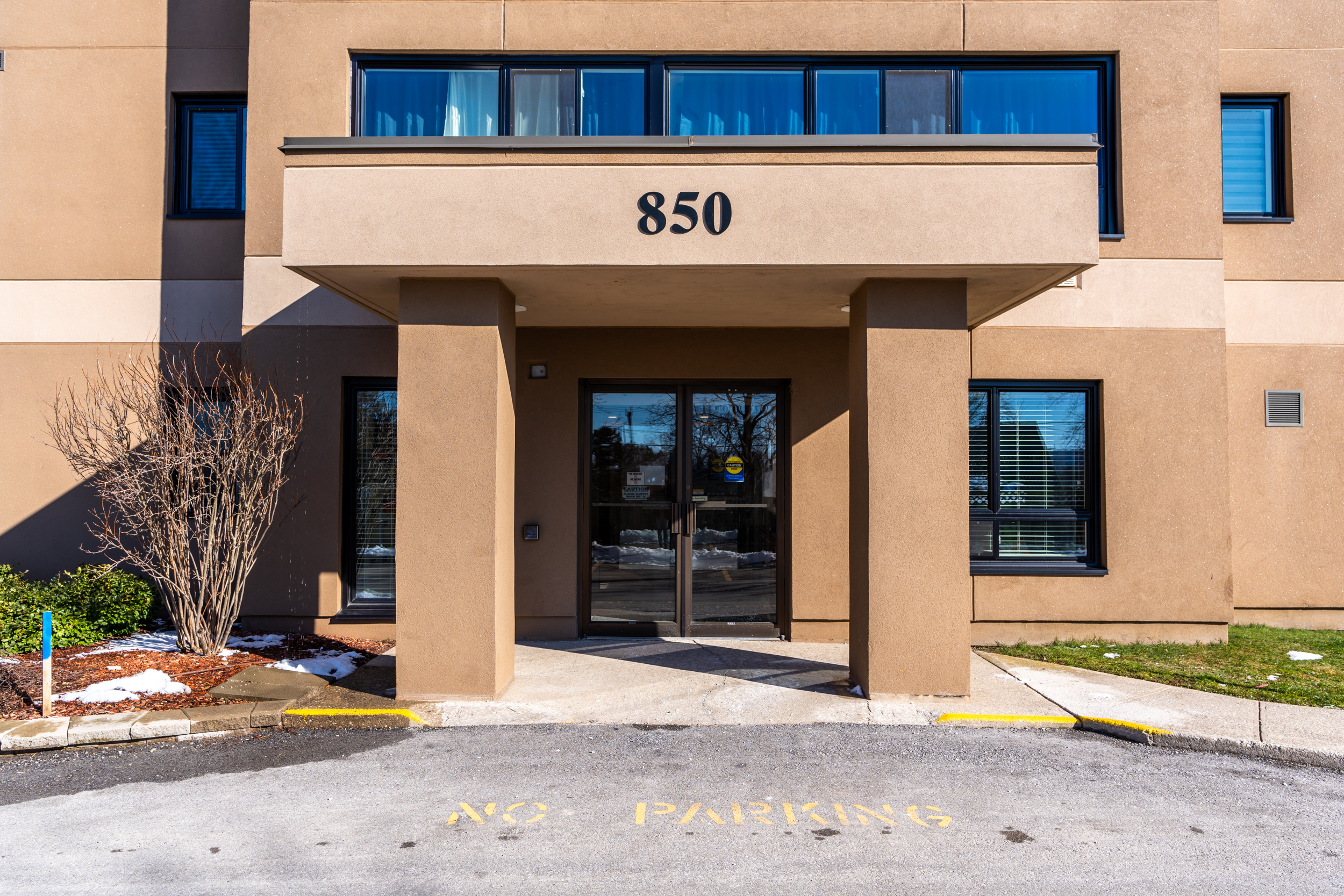 Owen Sound Condos For Sale 5