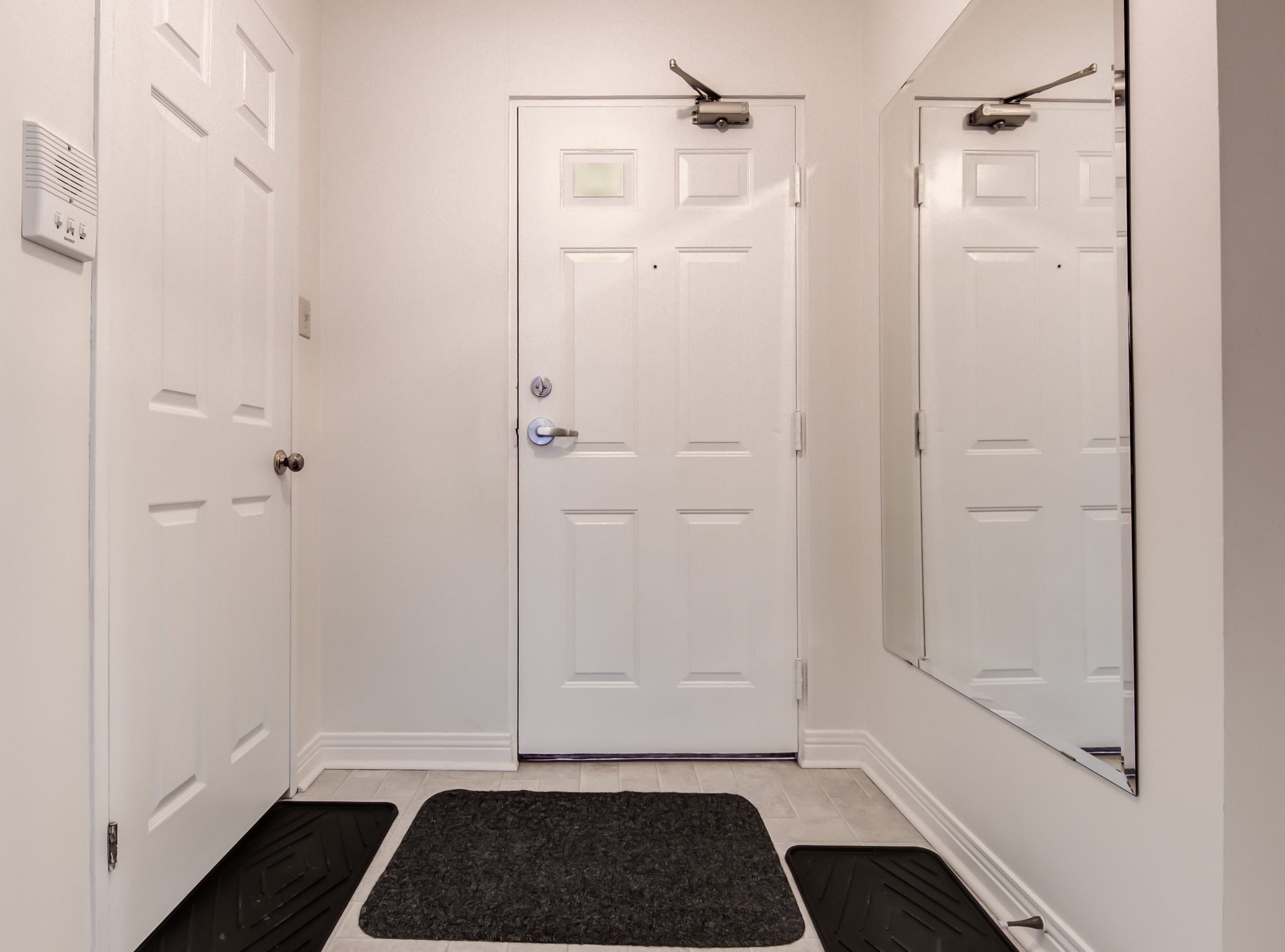 Owen Sound Condos For Sale 6
