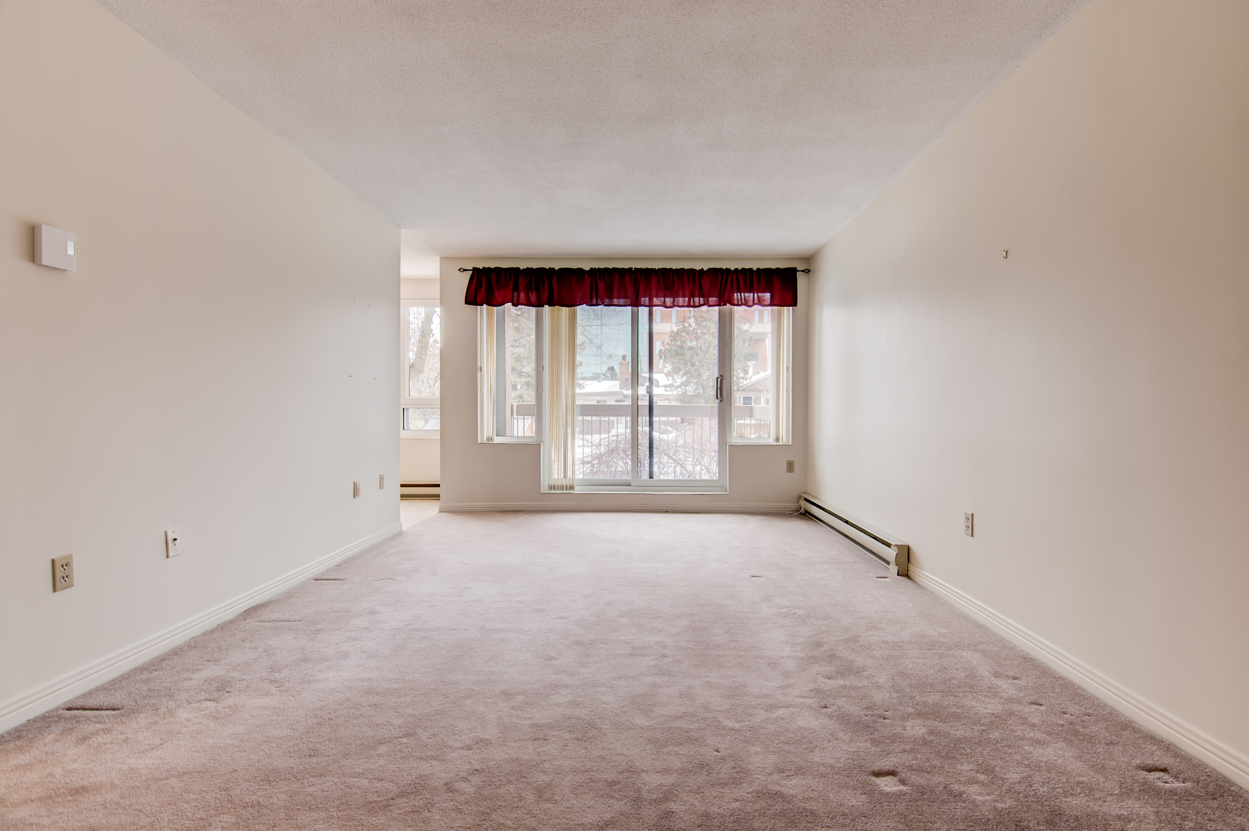 Owen Sound Condos For Sale 7