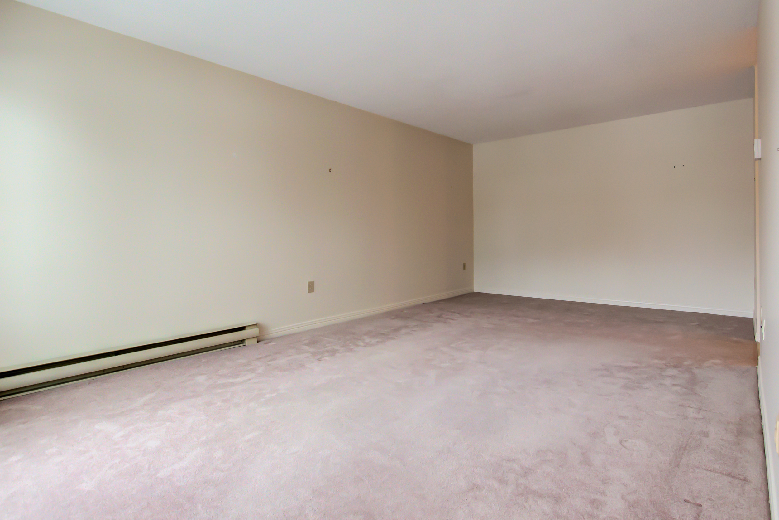 Owen Sound Condos For Sale 9