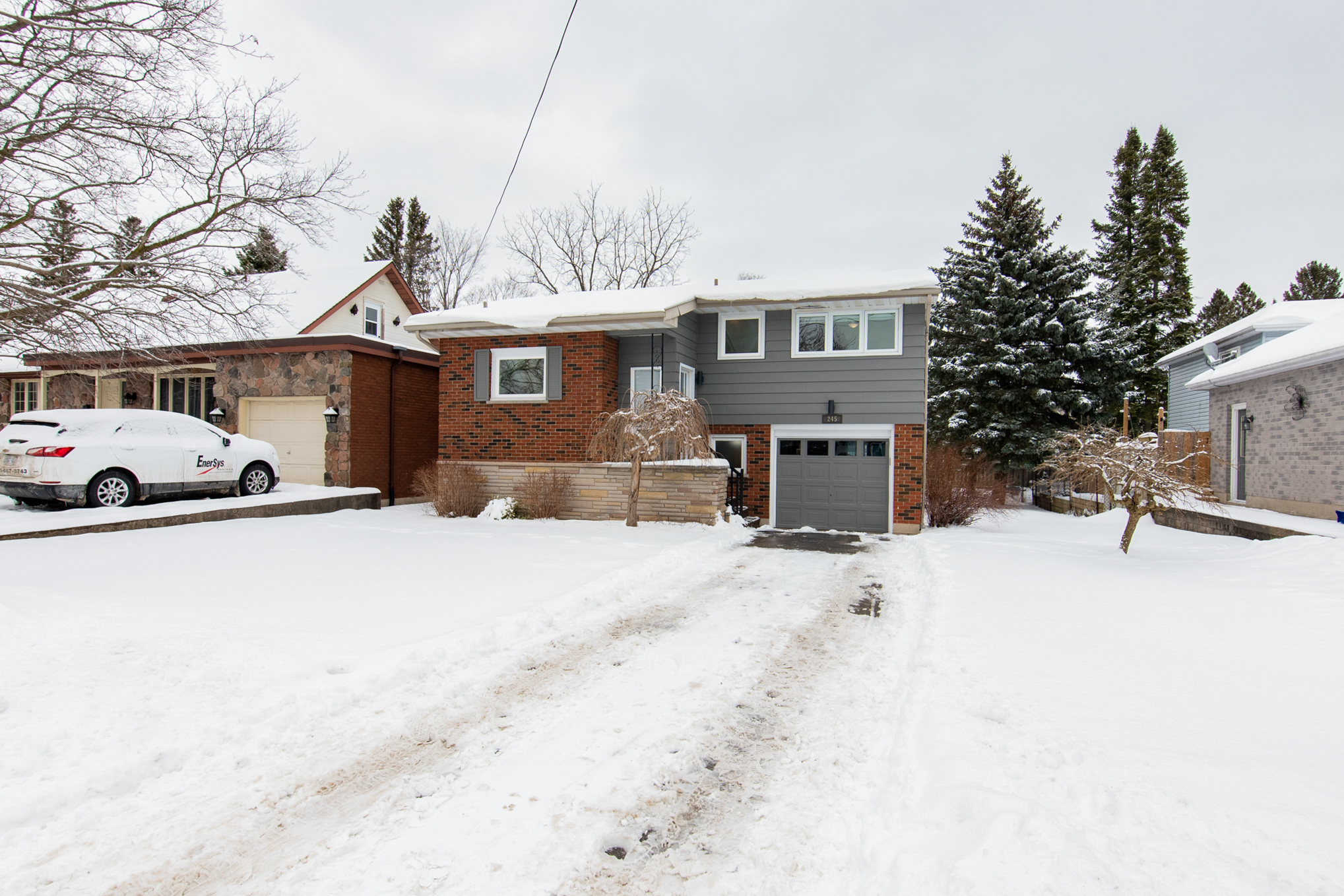 Owen Sound Homes for Sale-1