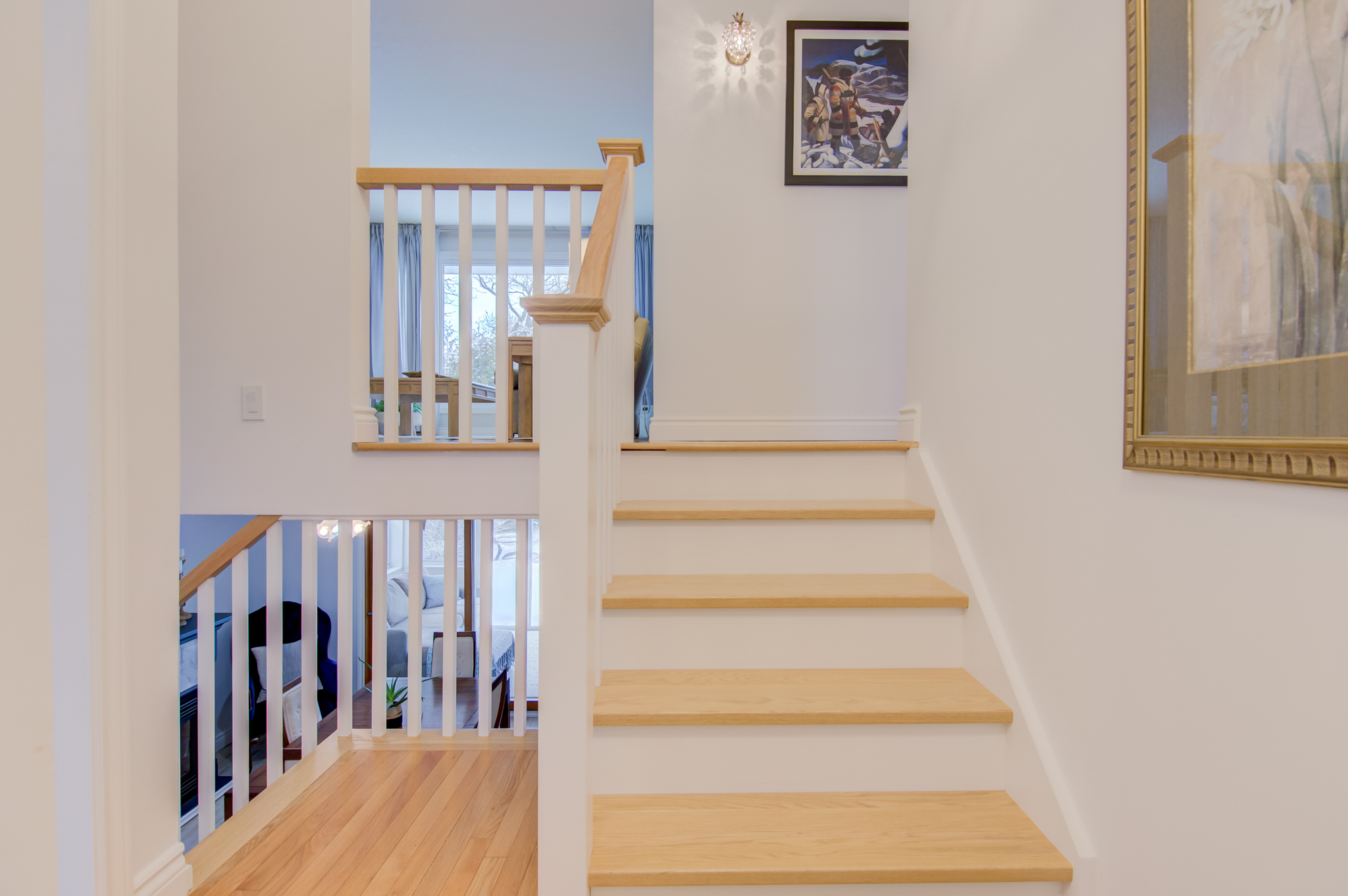 Owen Sound Homes for Sale-12
