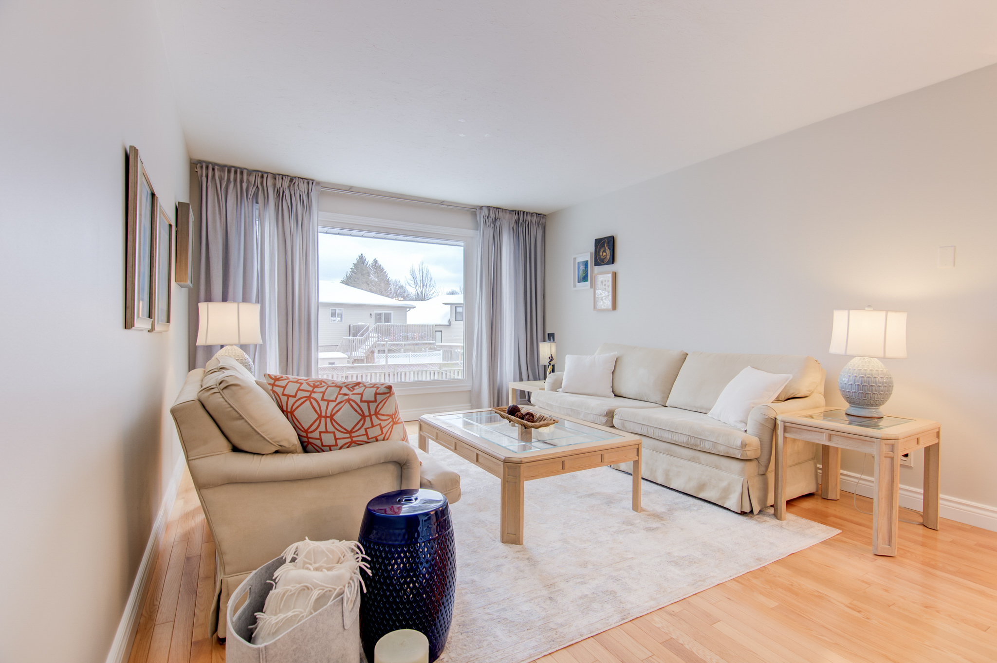 Owen Sound Homes for Sale-19