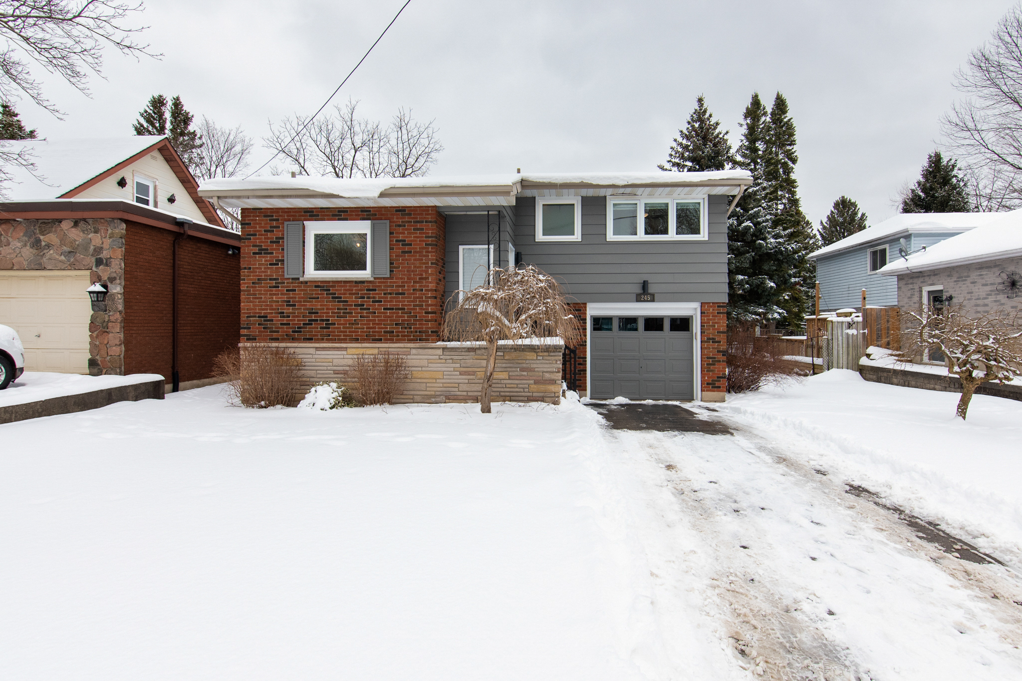 Owen Sound Homes for Sale-2