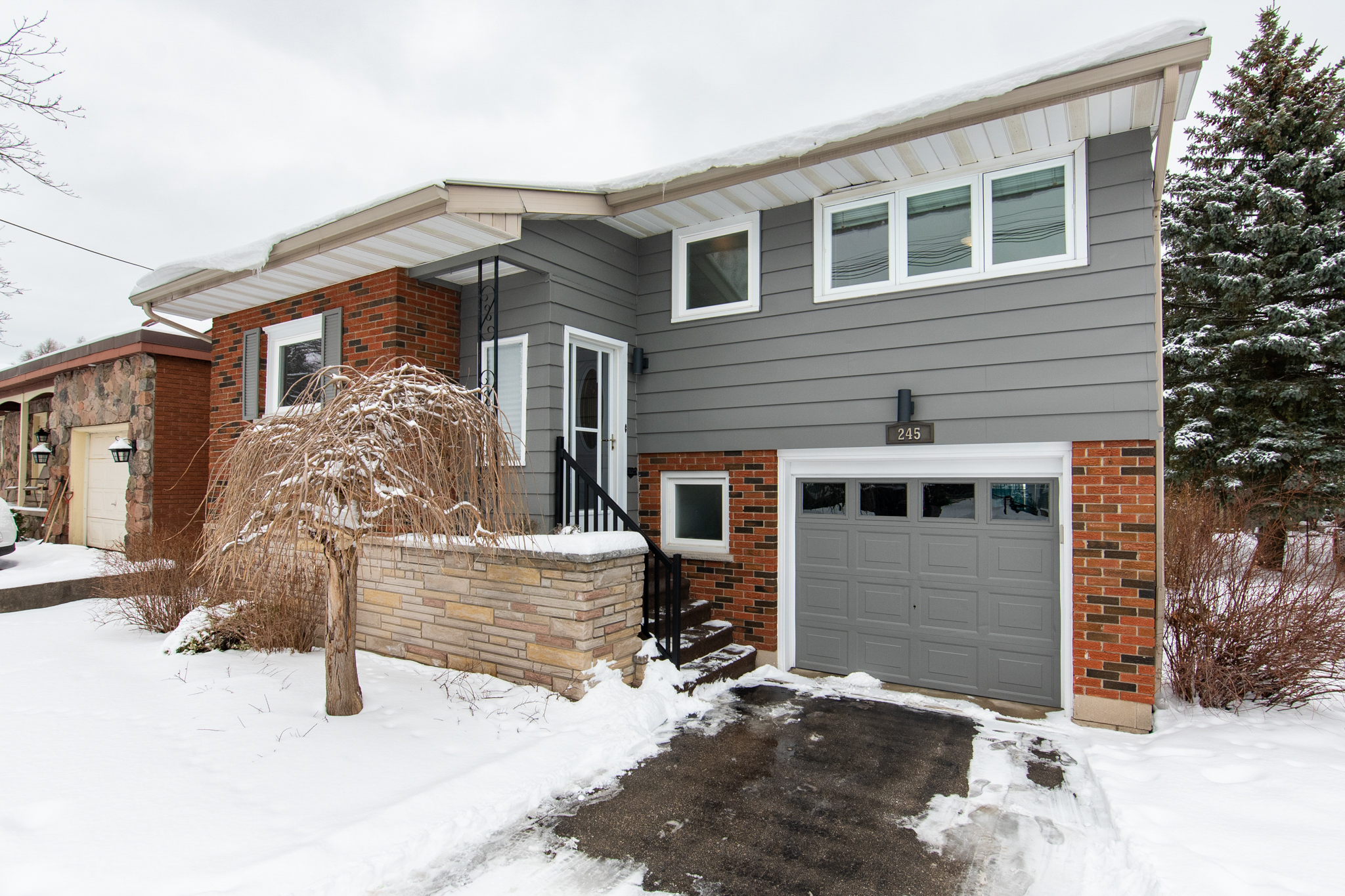Owen Sound Homes for Sale-3