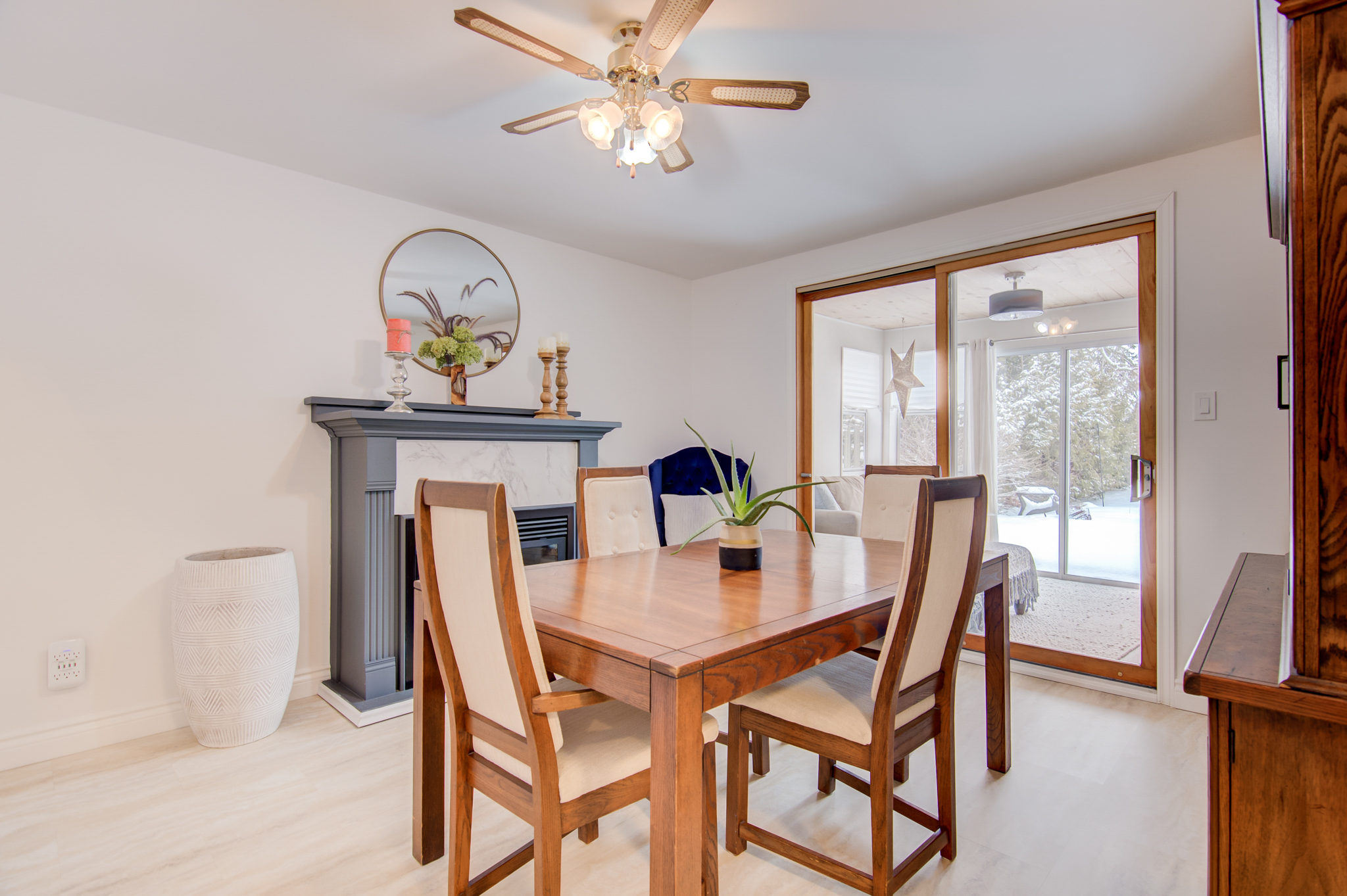 Owen Sound Homes for Sale-35