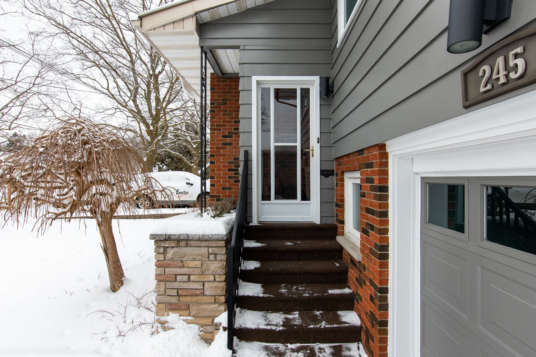 Owen Sound Homes for Sale-4