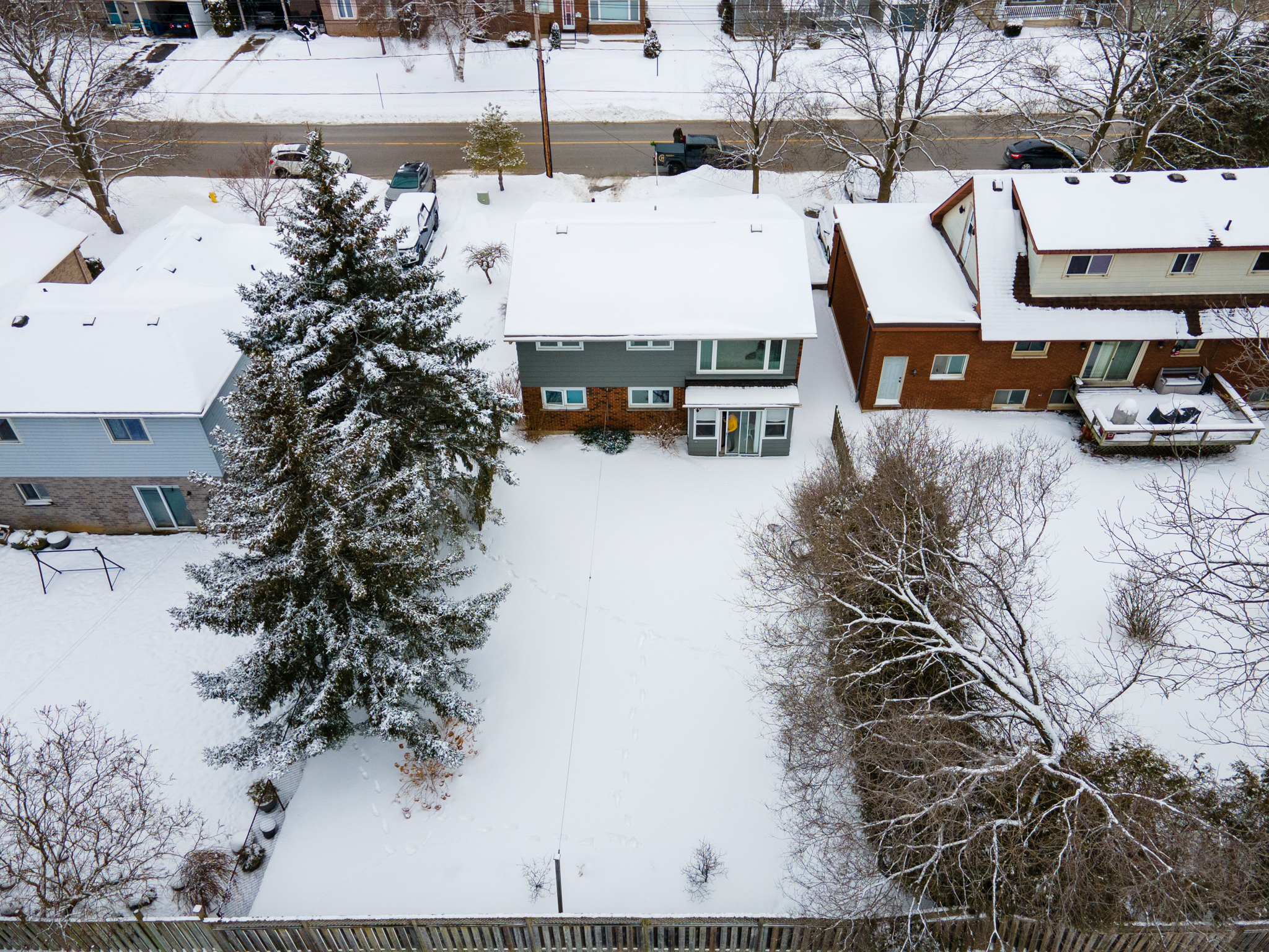 Owen Sound Homes for Sale-45