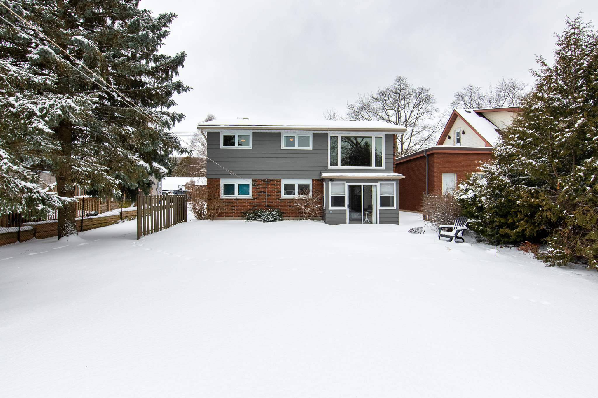 Owen Sound Homes for Sale-46