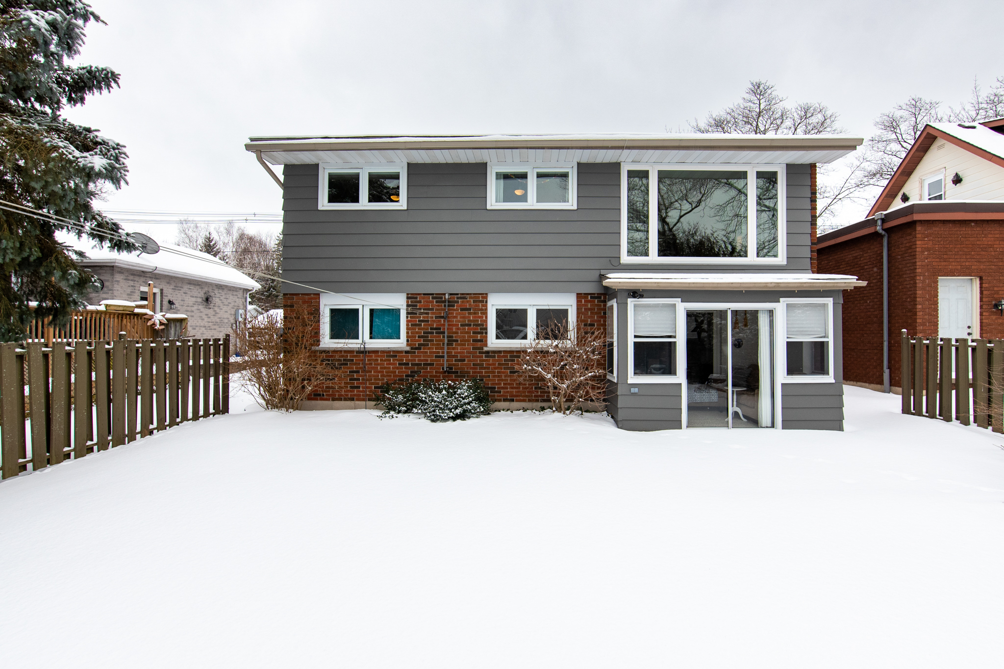 Owen Sound Homes for Sale-47