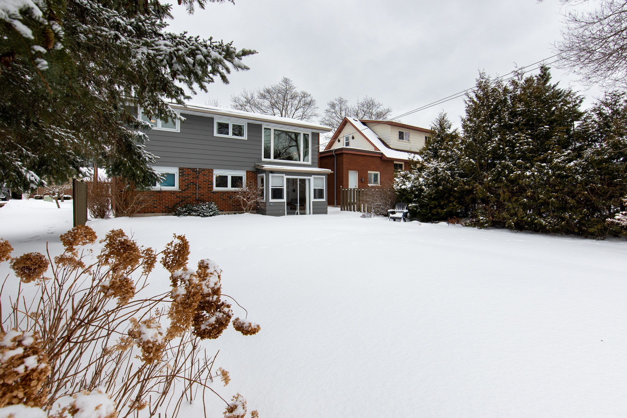 Owen Sound Homes for Sale-48