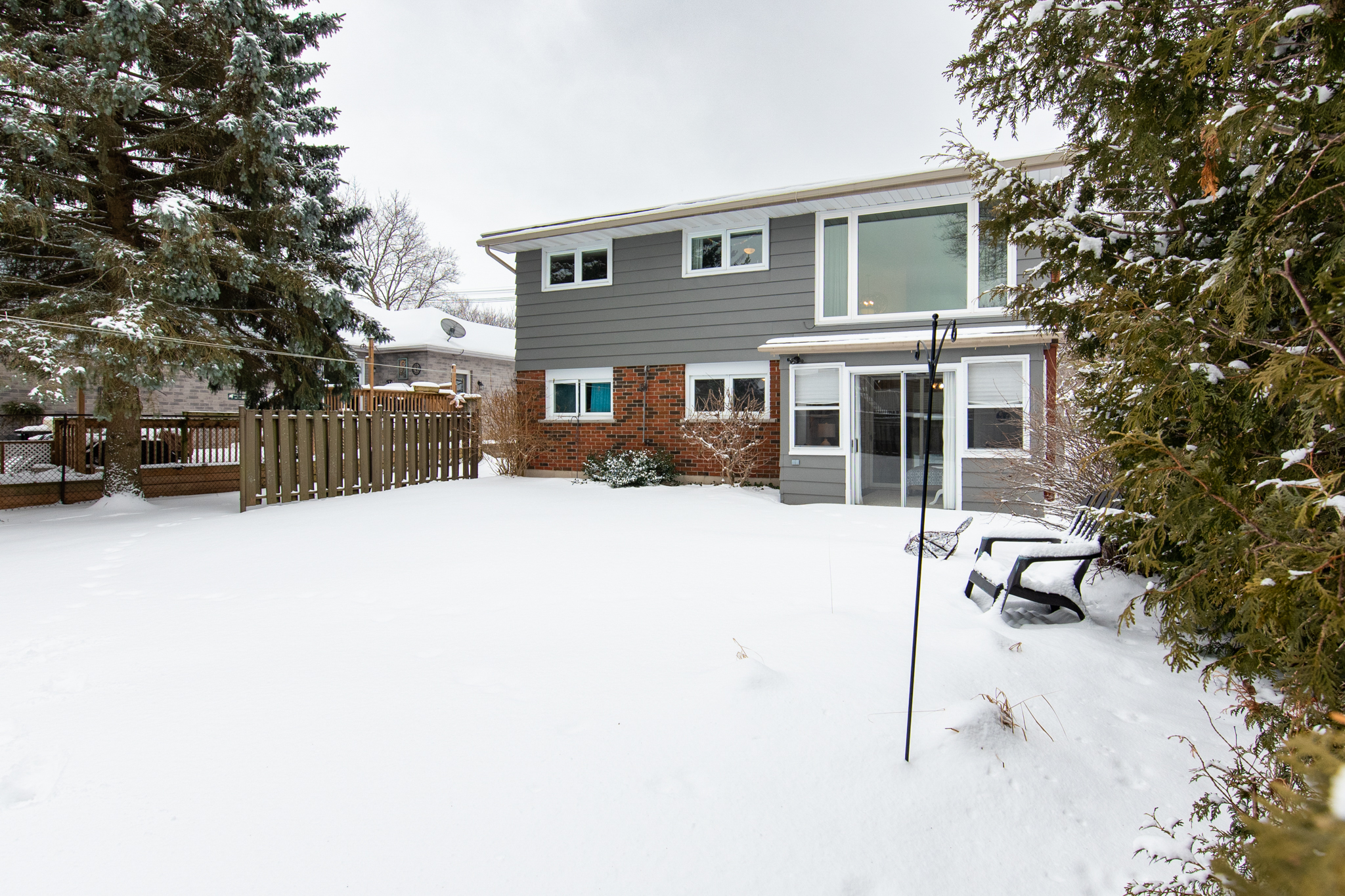 Owen Sound Homes for Sale-49