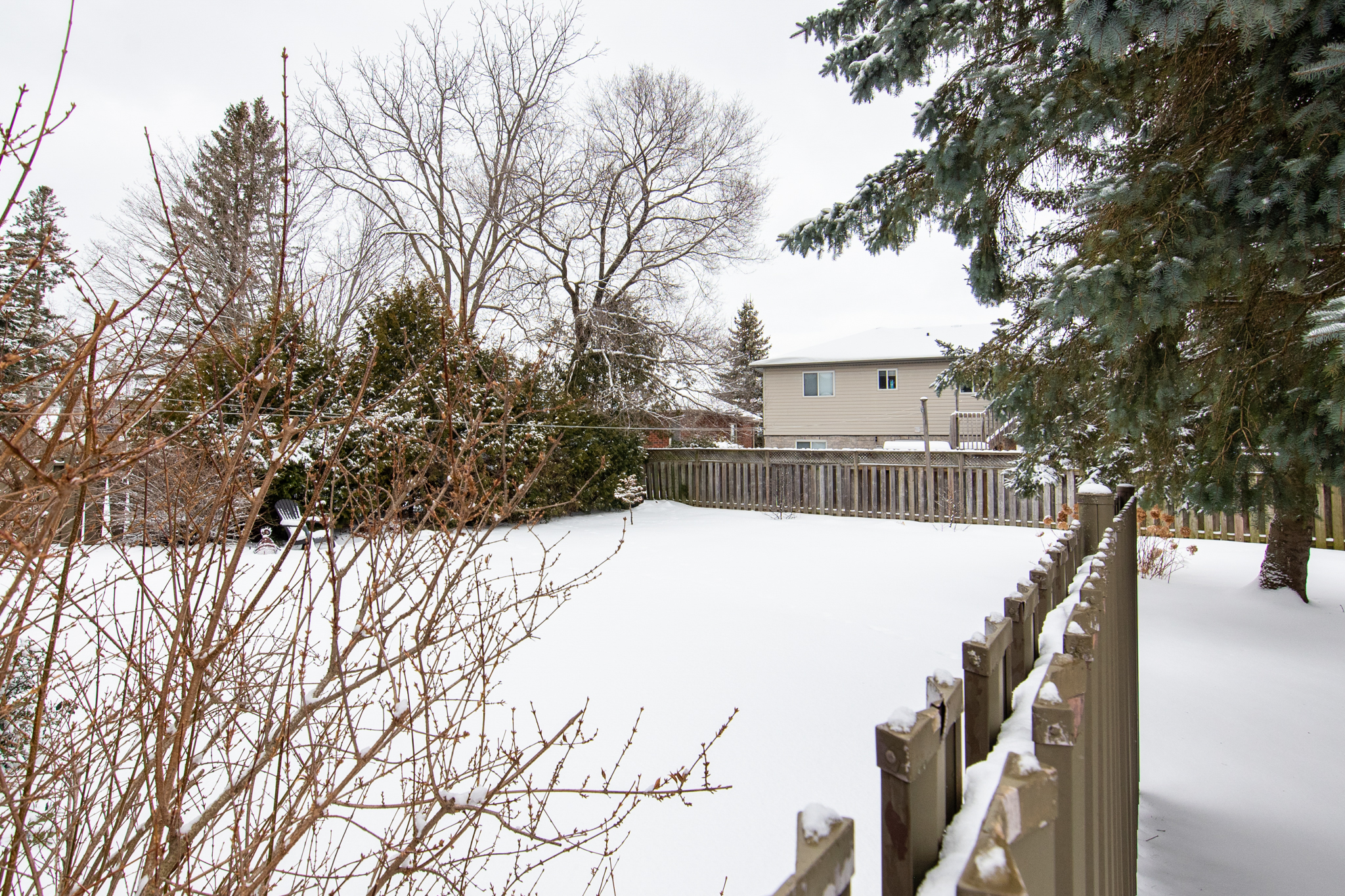 Owen Sound Homes for Sale-51