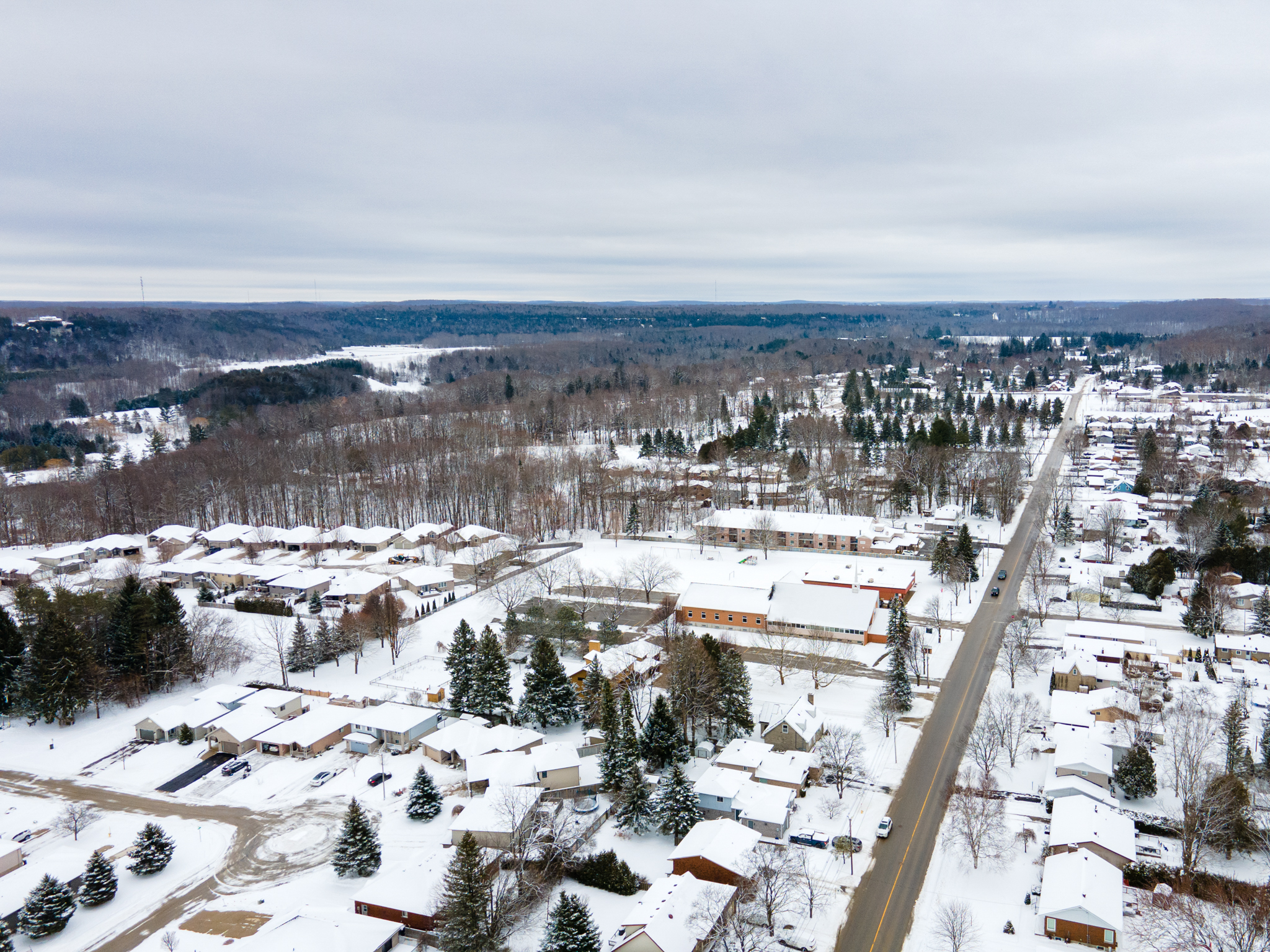 Owen Sound Homes for Sale-8