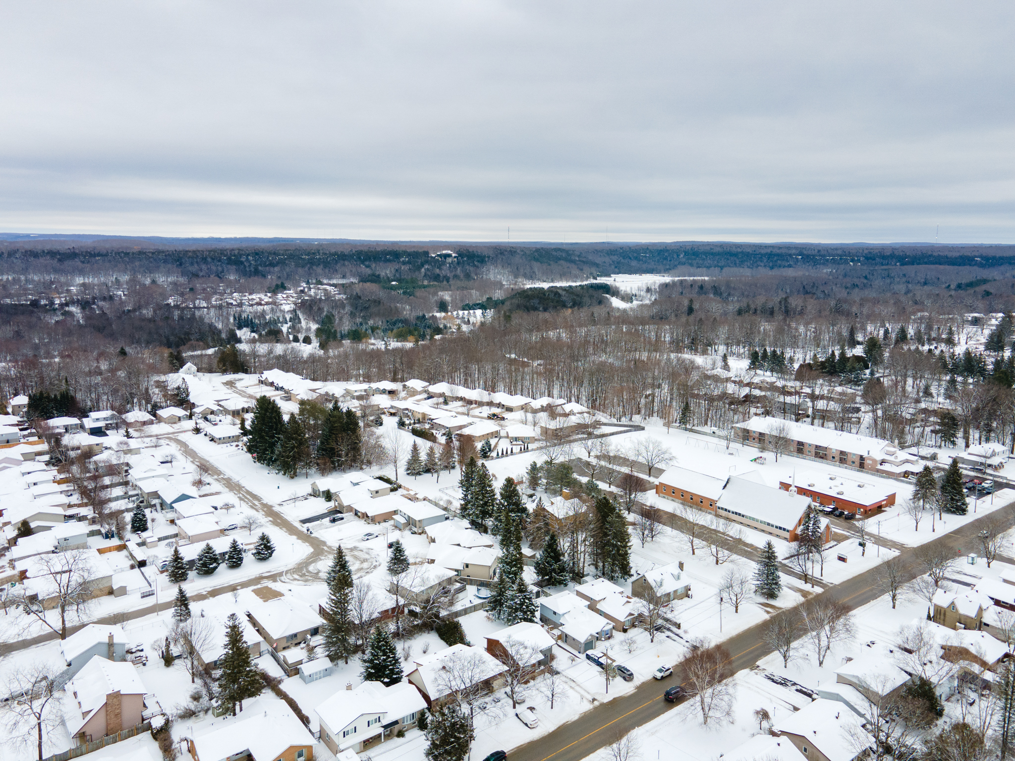 Owen Sound Homes for Sale-9