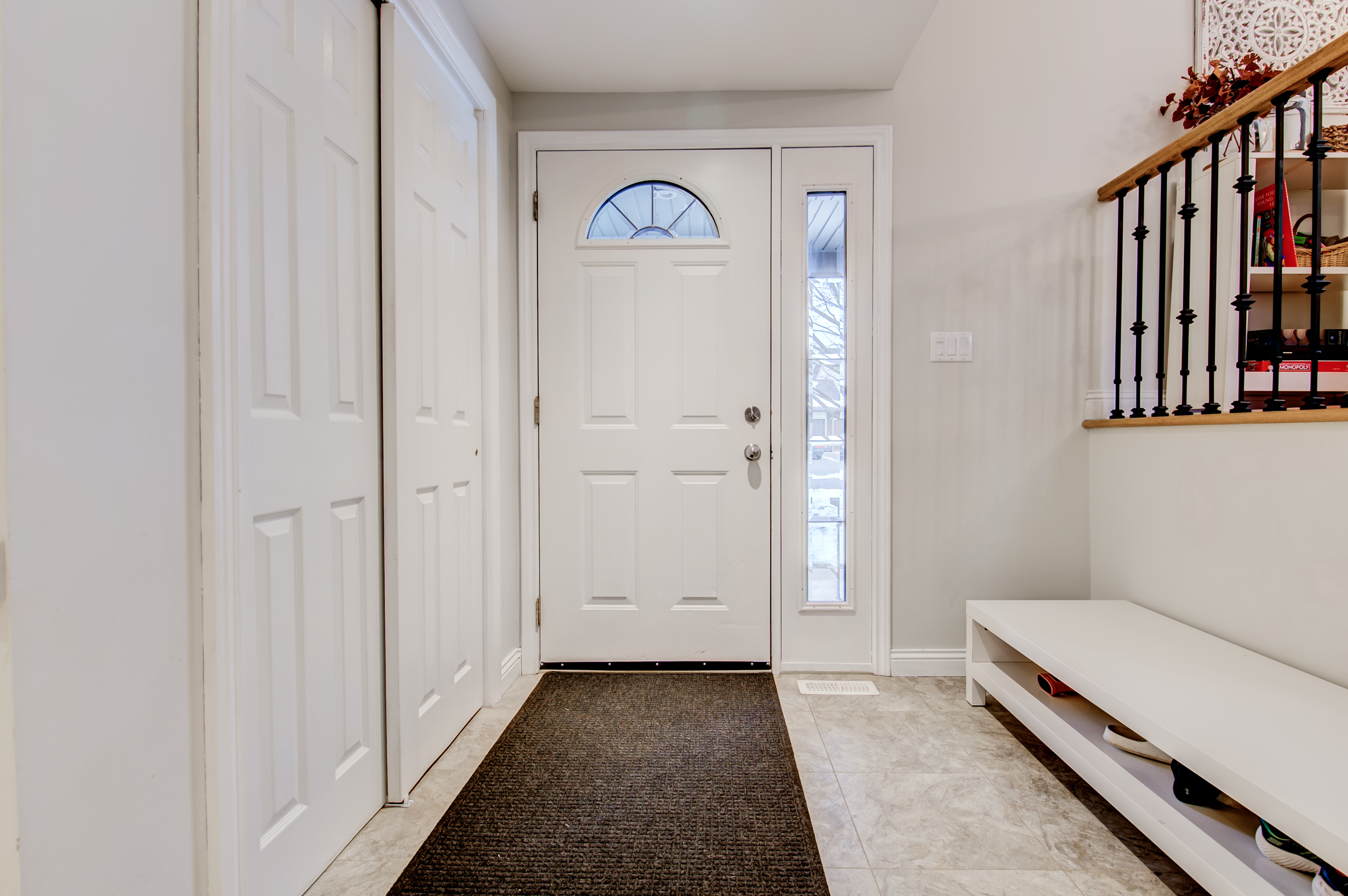 Port Elgin Homes for Sale-10