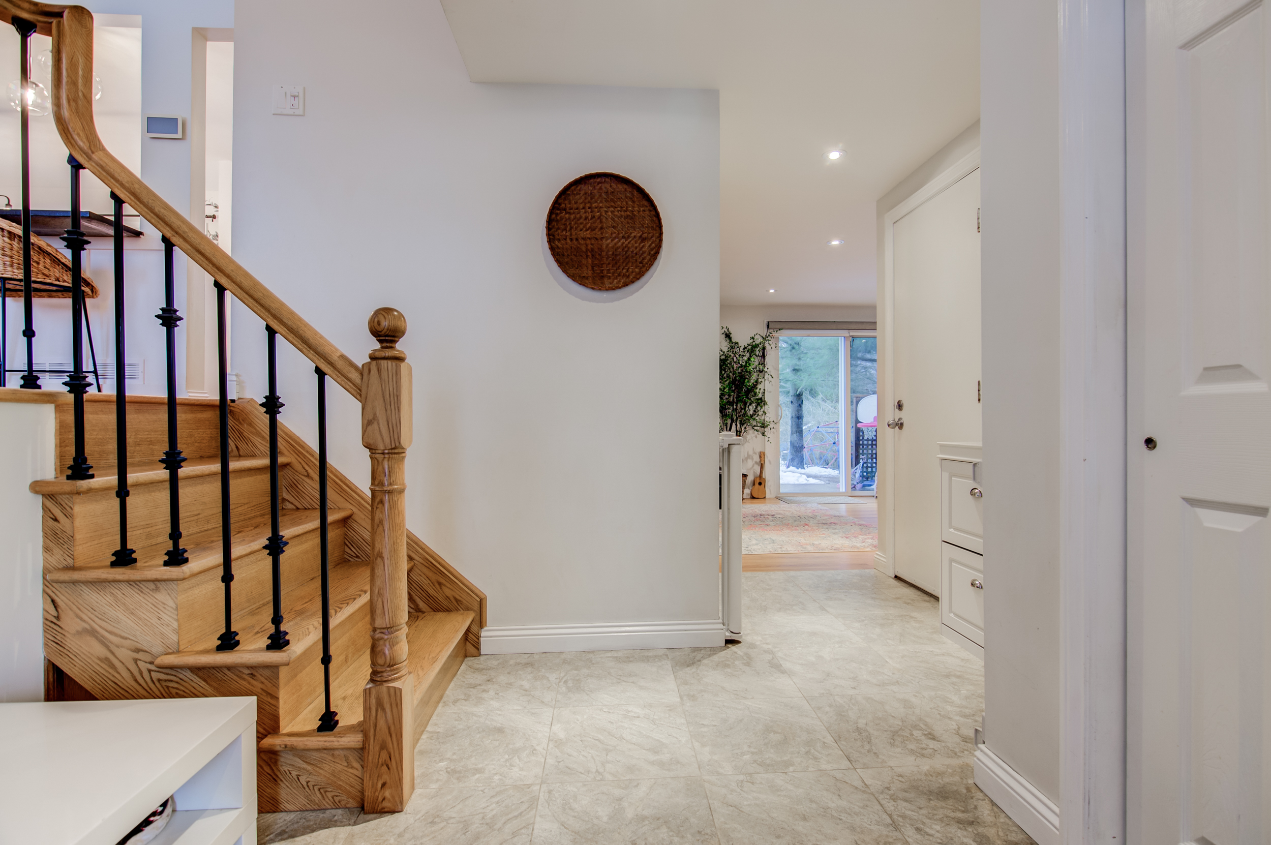 Port Elgin Homes for Sale-11