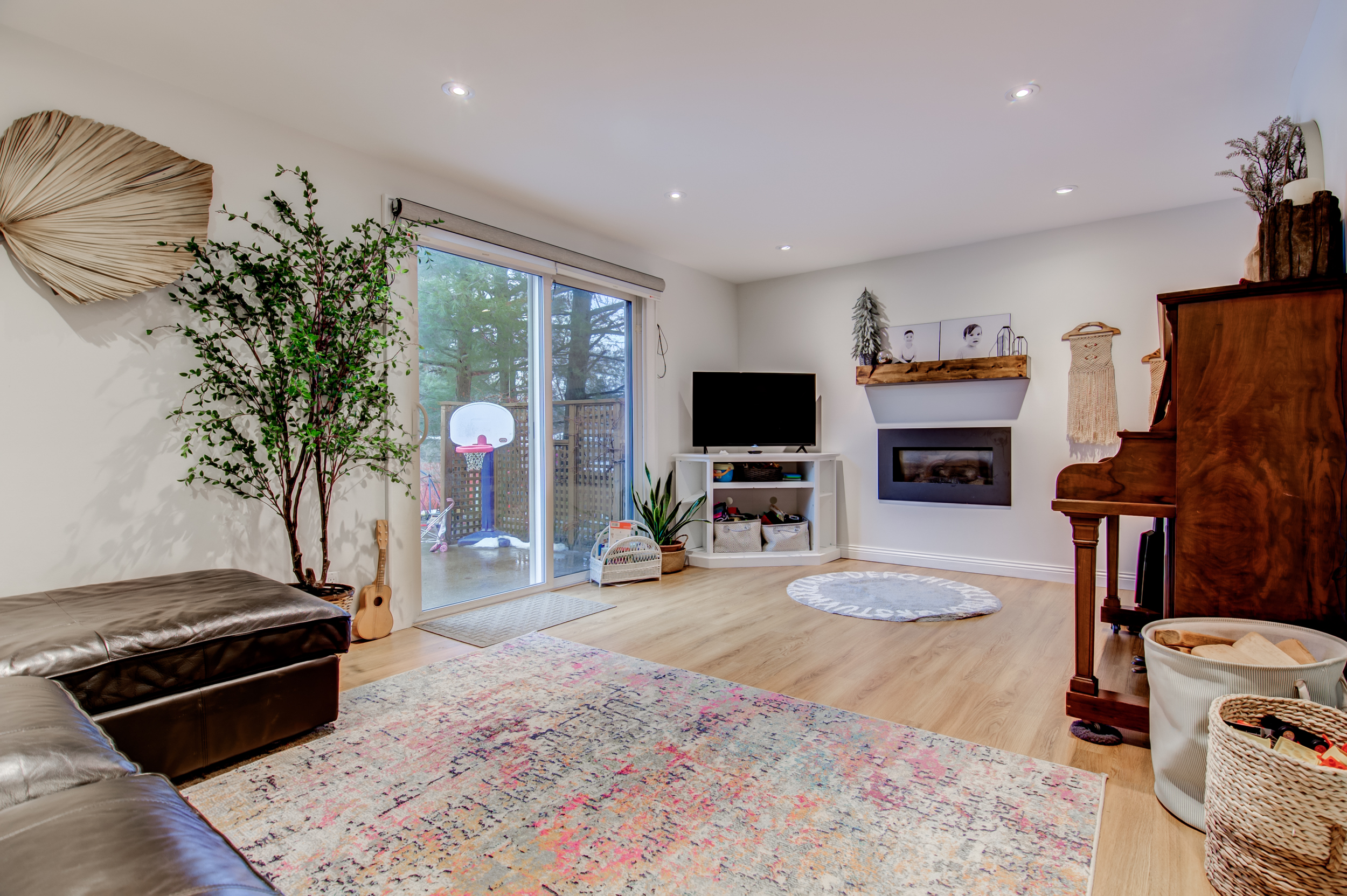 Port Elgin Homes for Sale-12