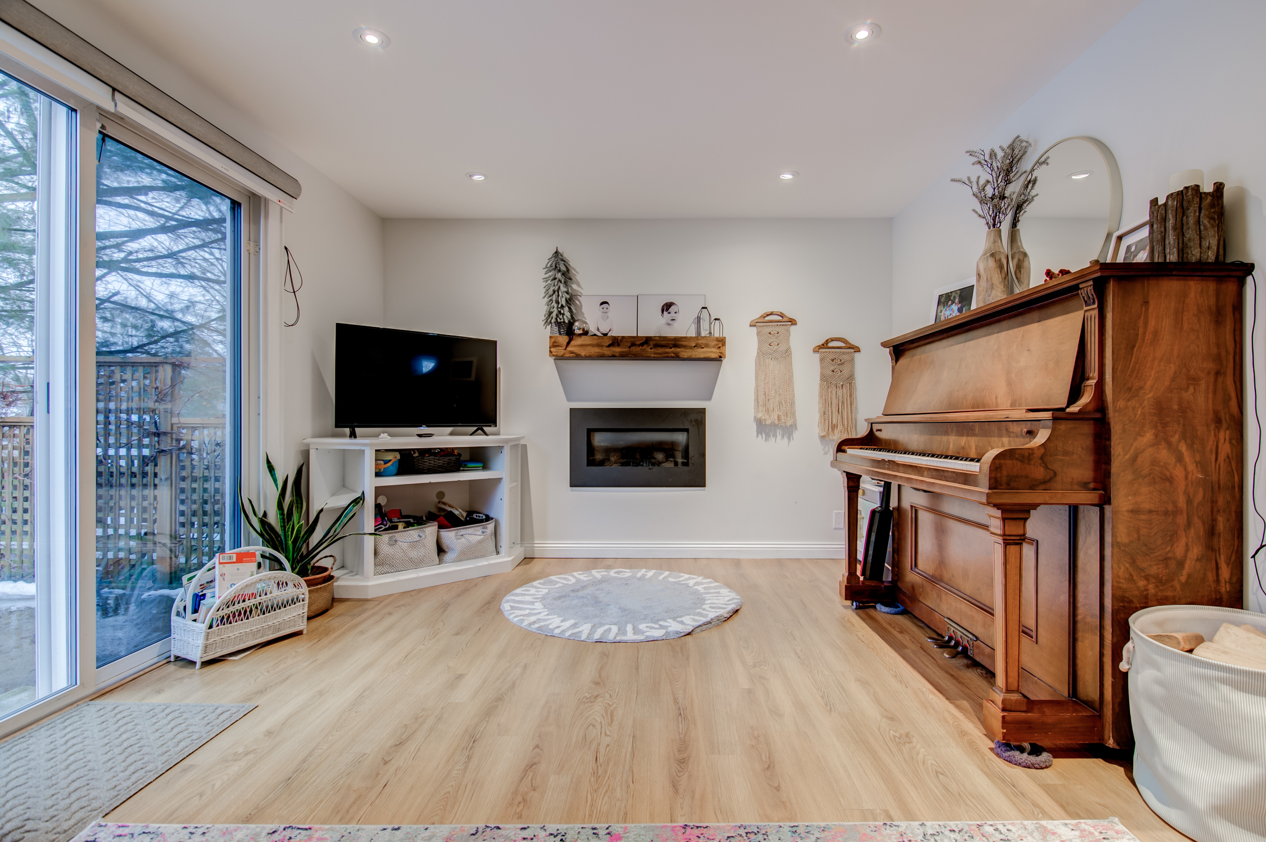 Port Elgin Homes for Sale-13