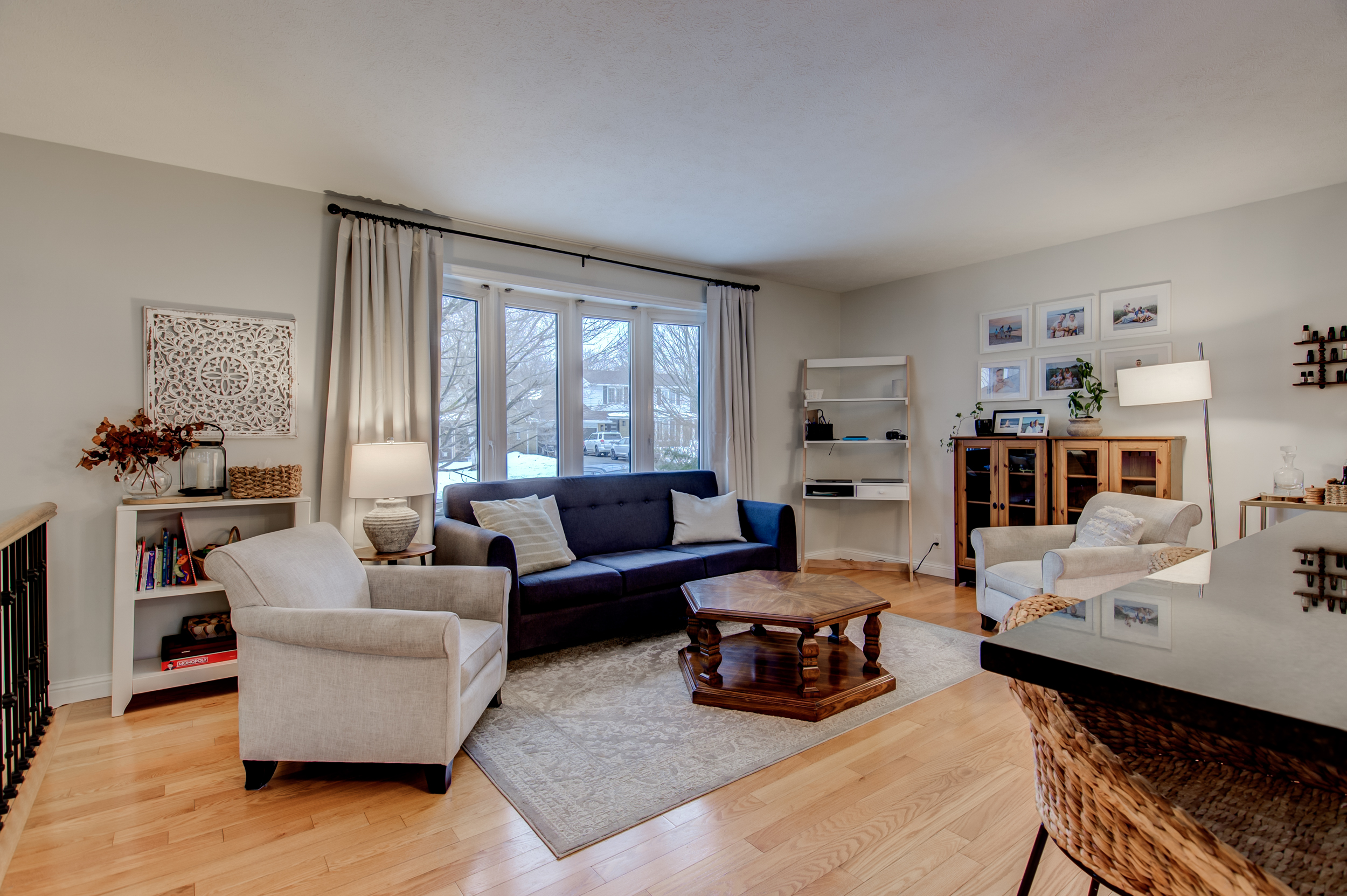 Port Elgin Homes for Sale-15
