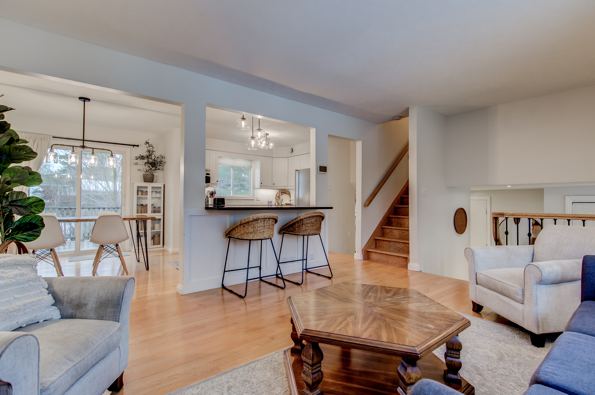 Port Elgin Homes for Sale-17