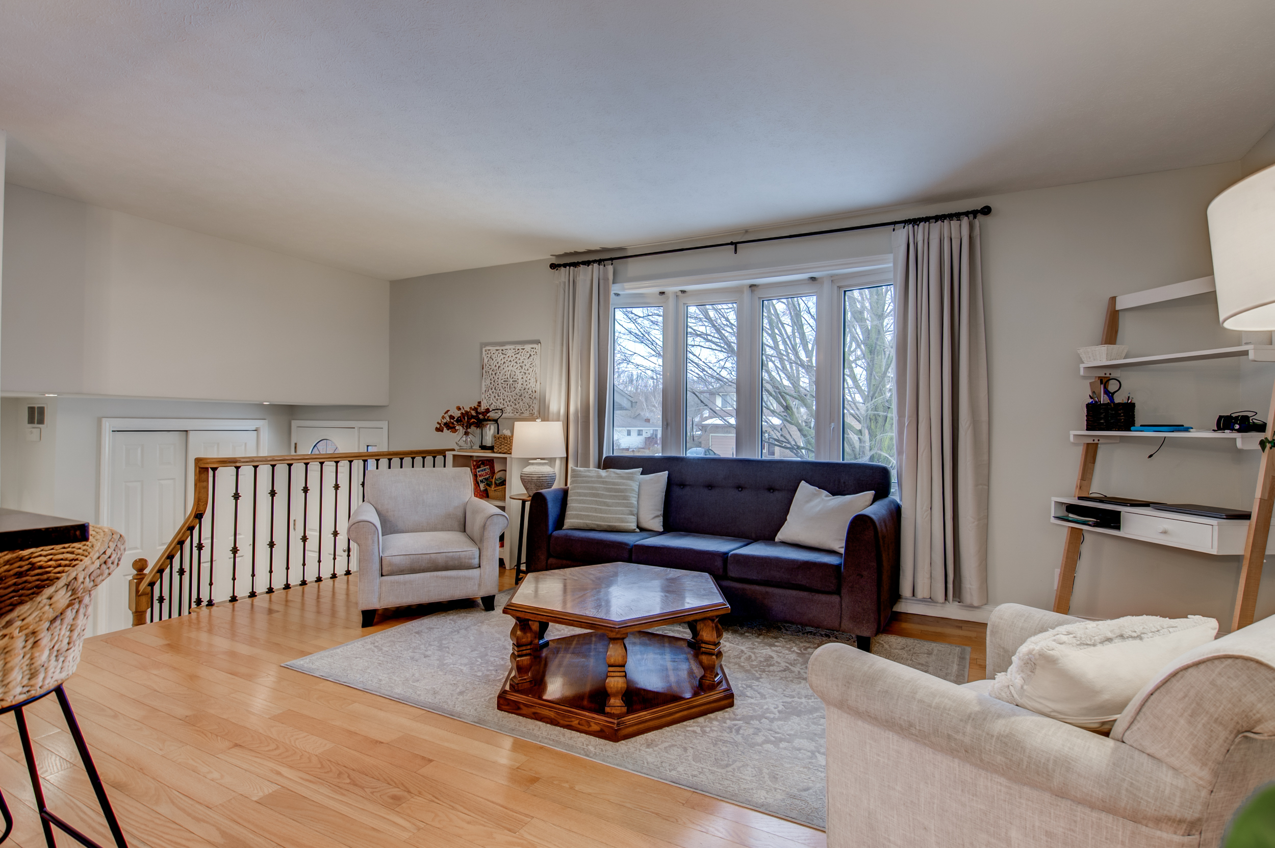 Port Elgin Homes for Sale-18