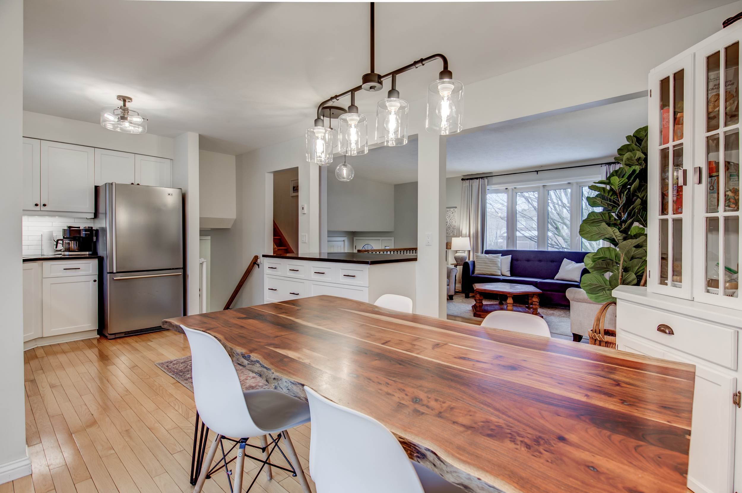 Port Elgin Homes for Sale-21