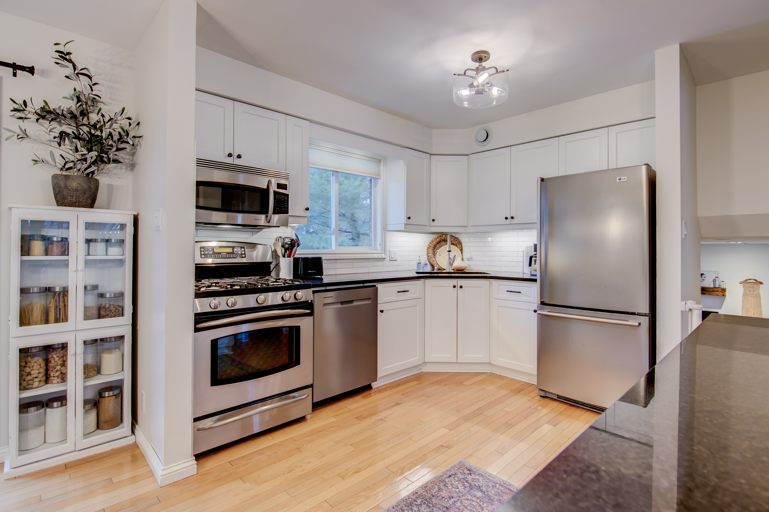 Port Elgin Homes for Sale-22