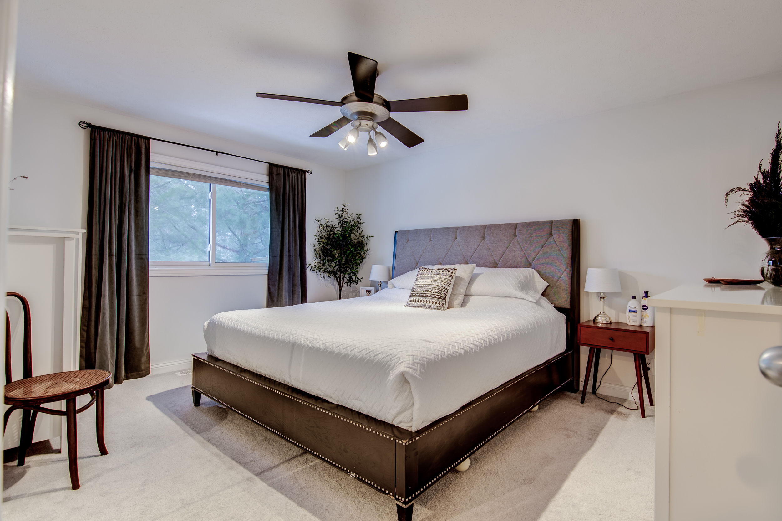 Port Elgin Homes for Sale-24