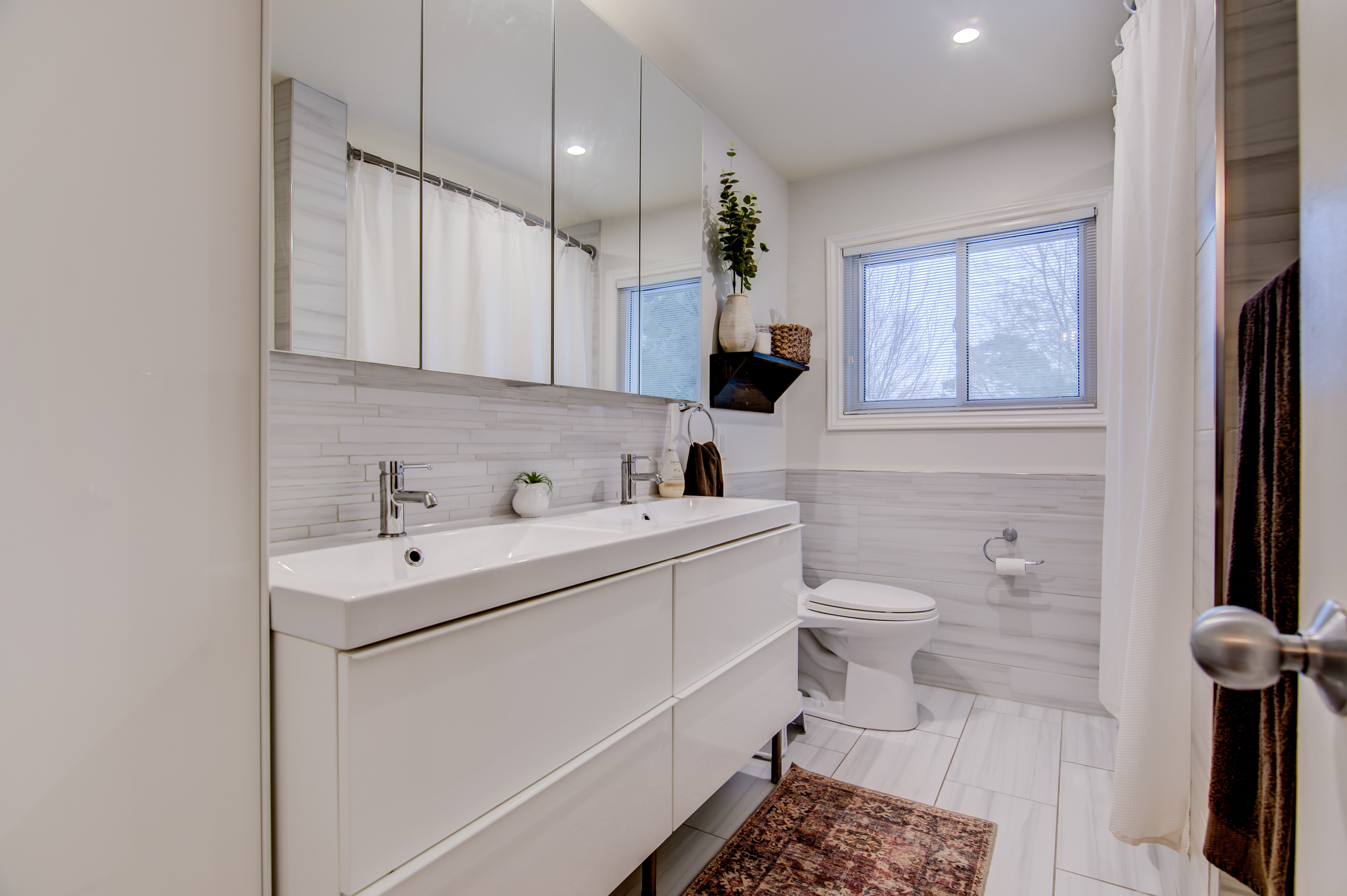Port Elgin Homes for Sale-30