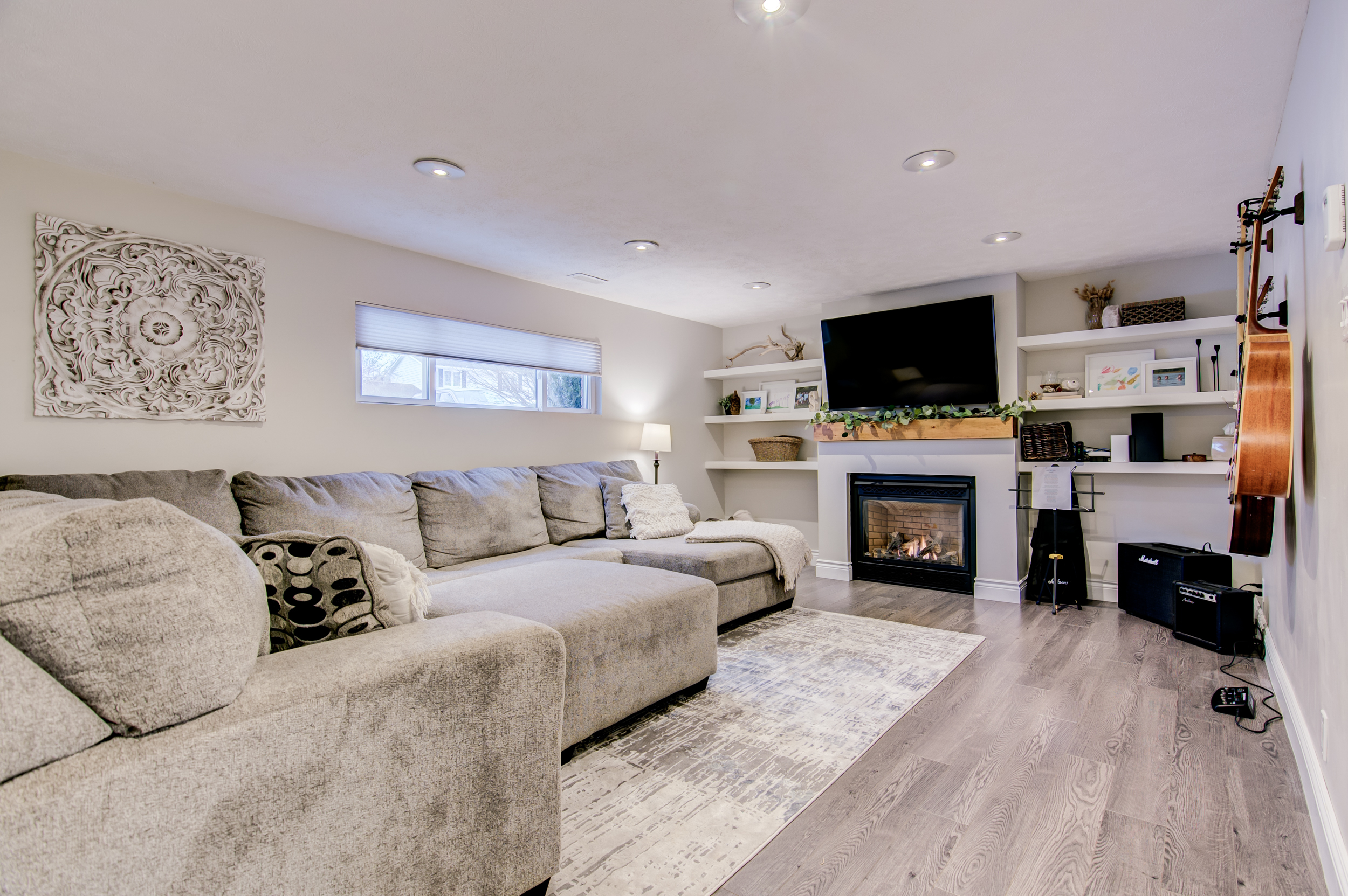 Port Elgin Homes for Sale-32