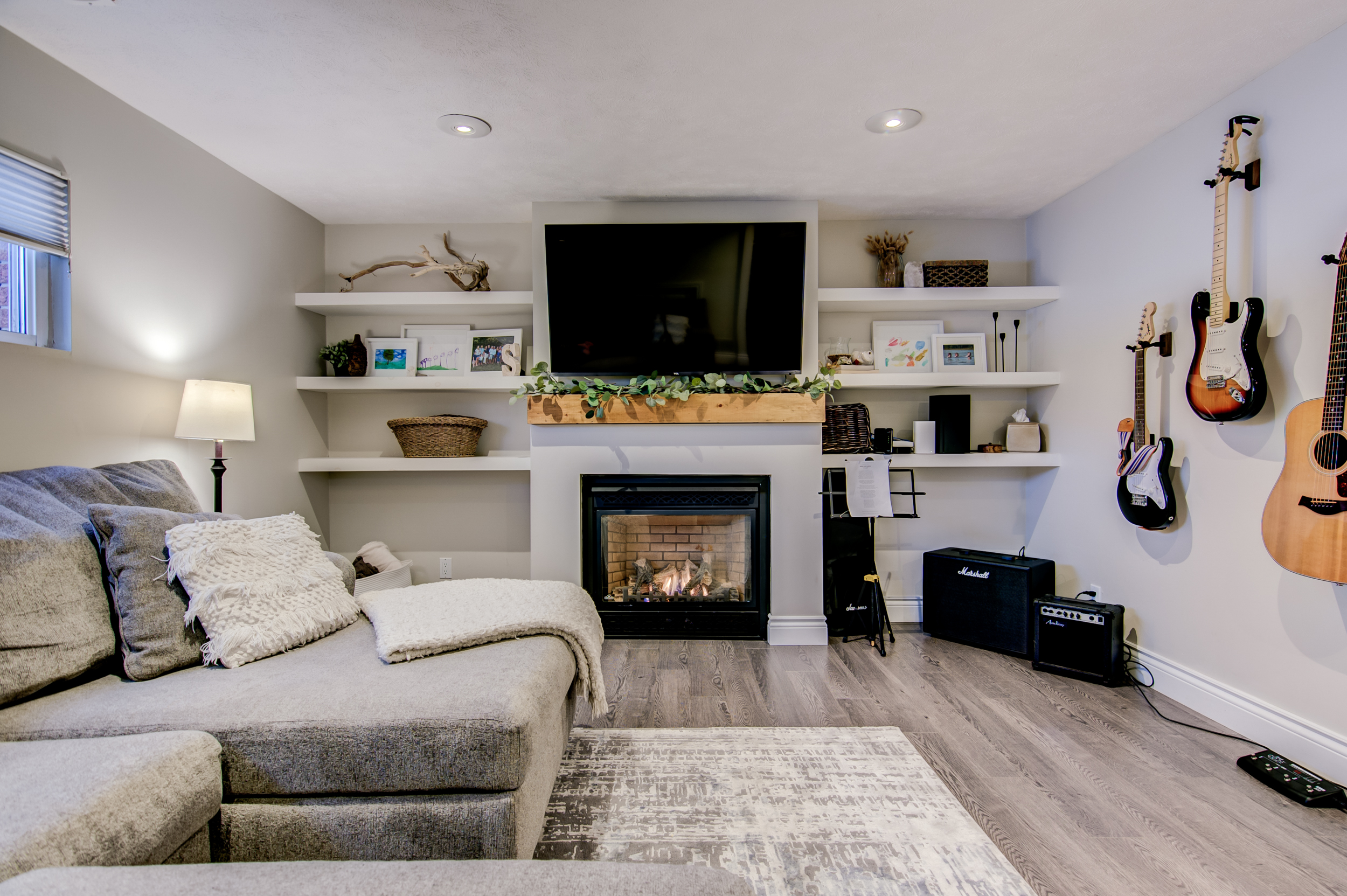 Port Elgin Homes for Sale-33