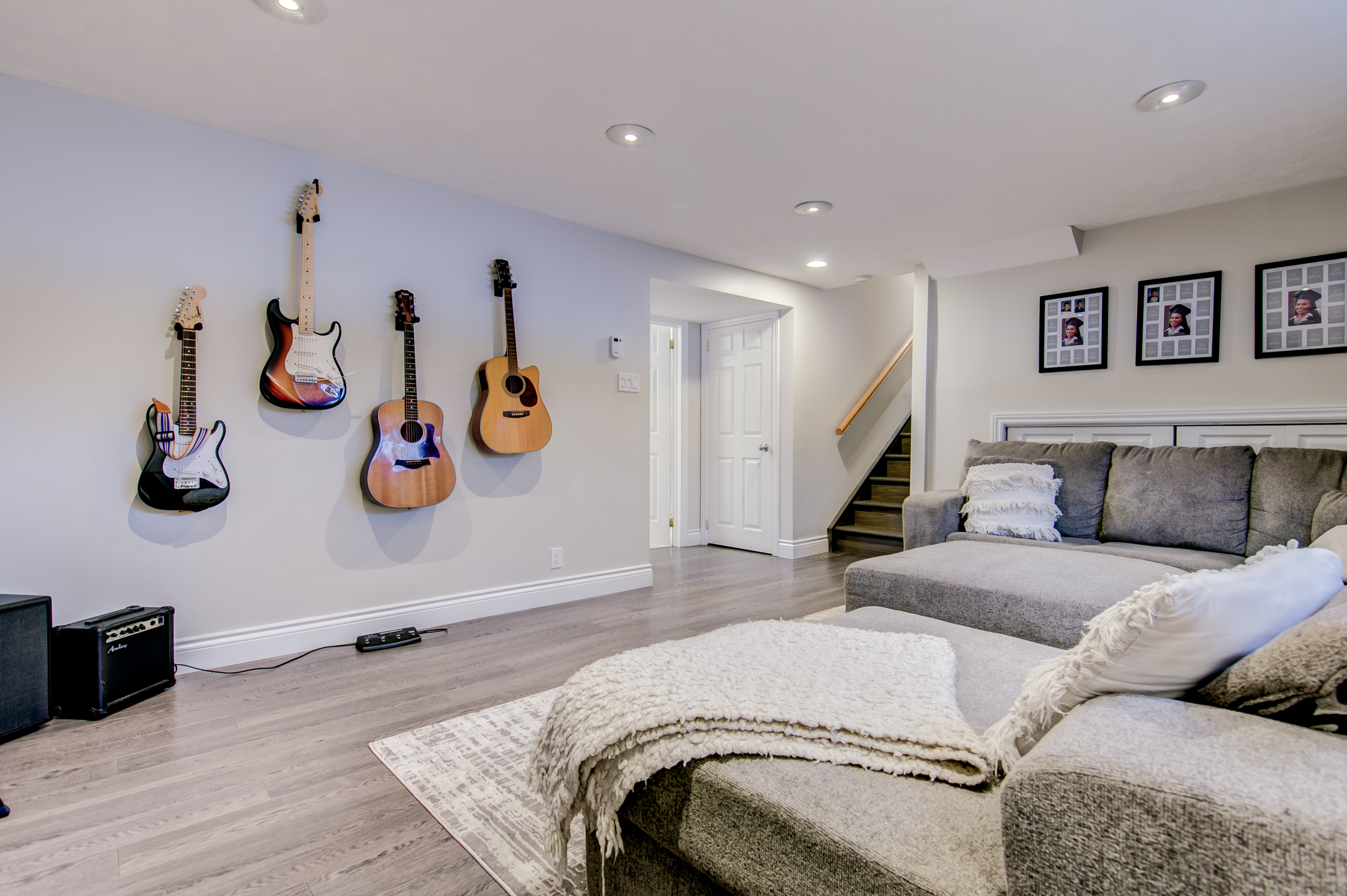 Port Elgin Homes for Sale-35