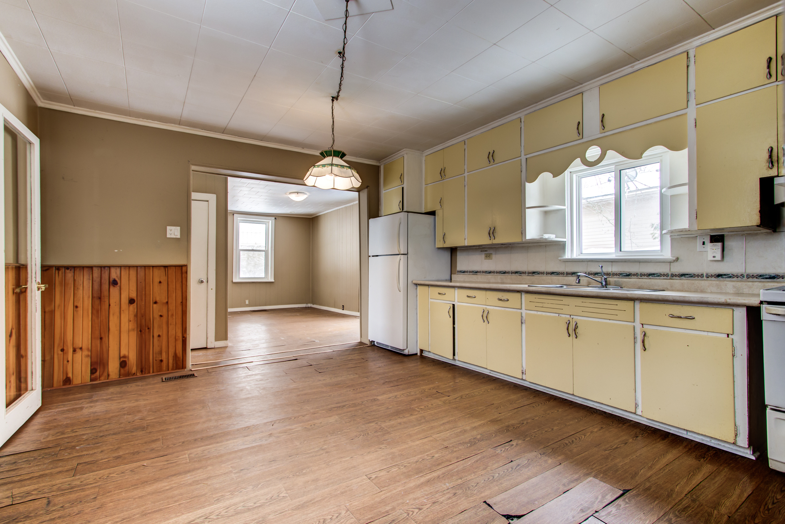 Wiarton Homes for Sale-11