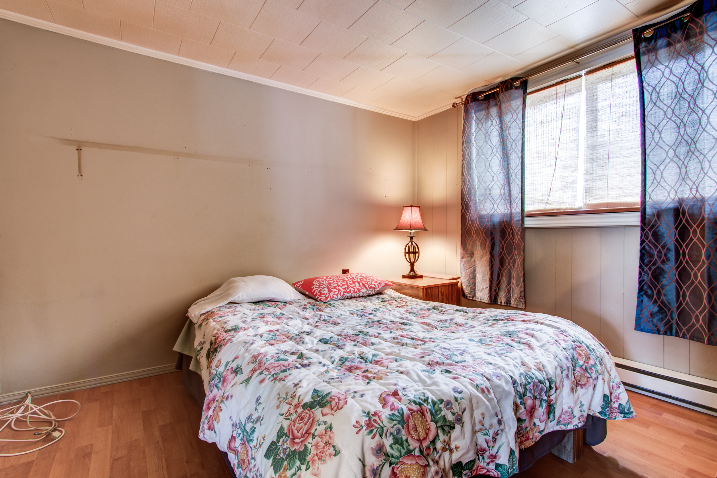 Wiarton Homes for Sale 13