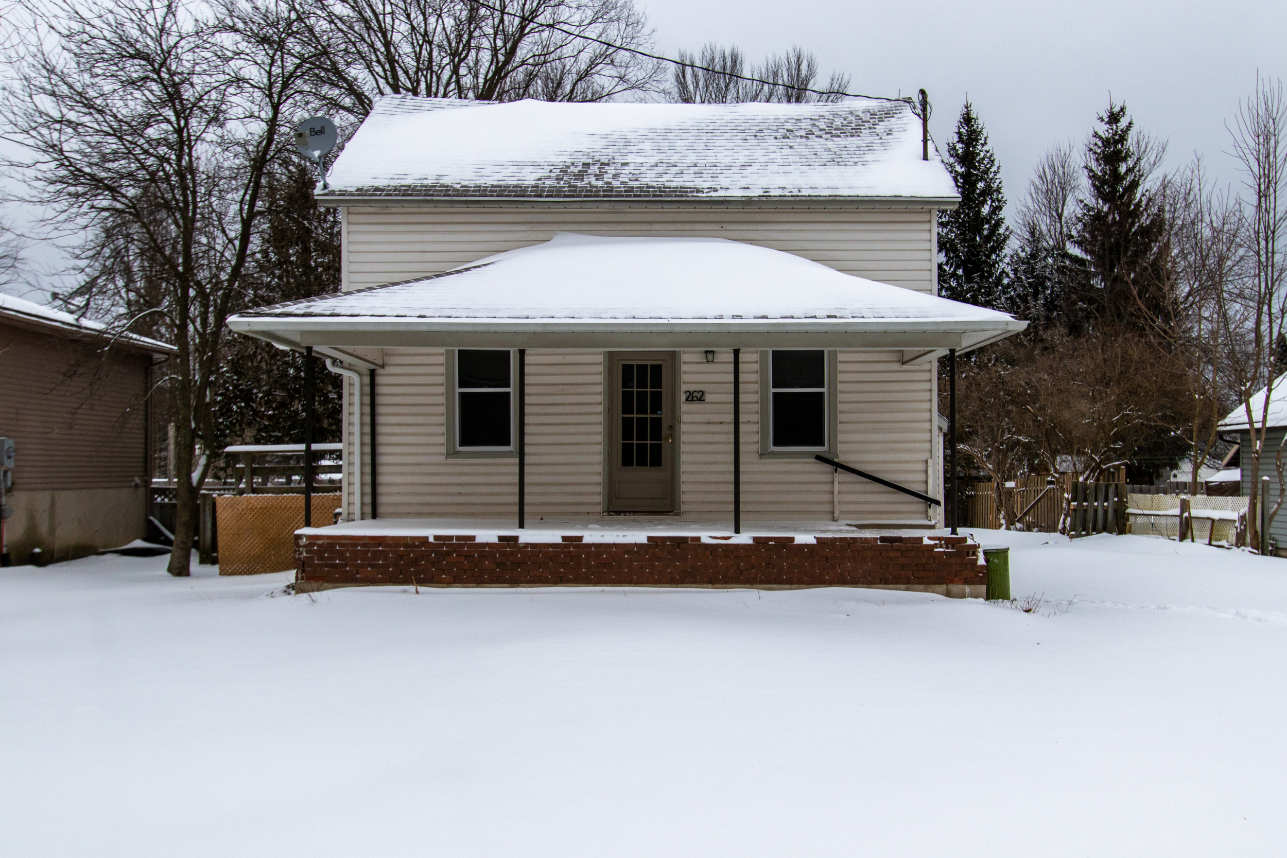 Wiarton Homes for Sale-2