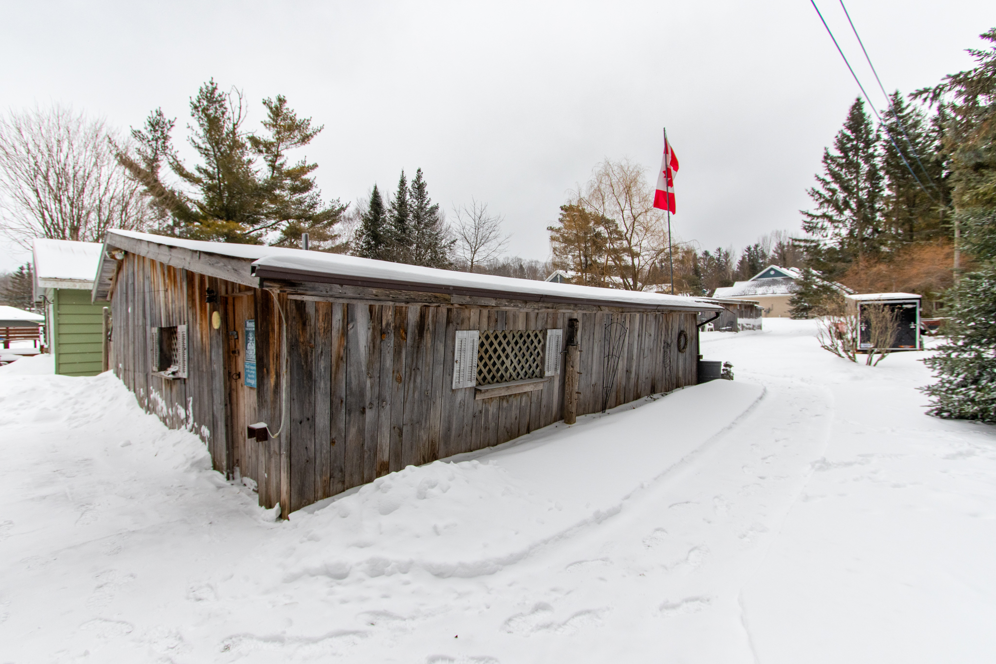 Wiarton Homes for Sale 21