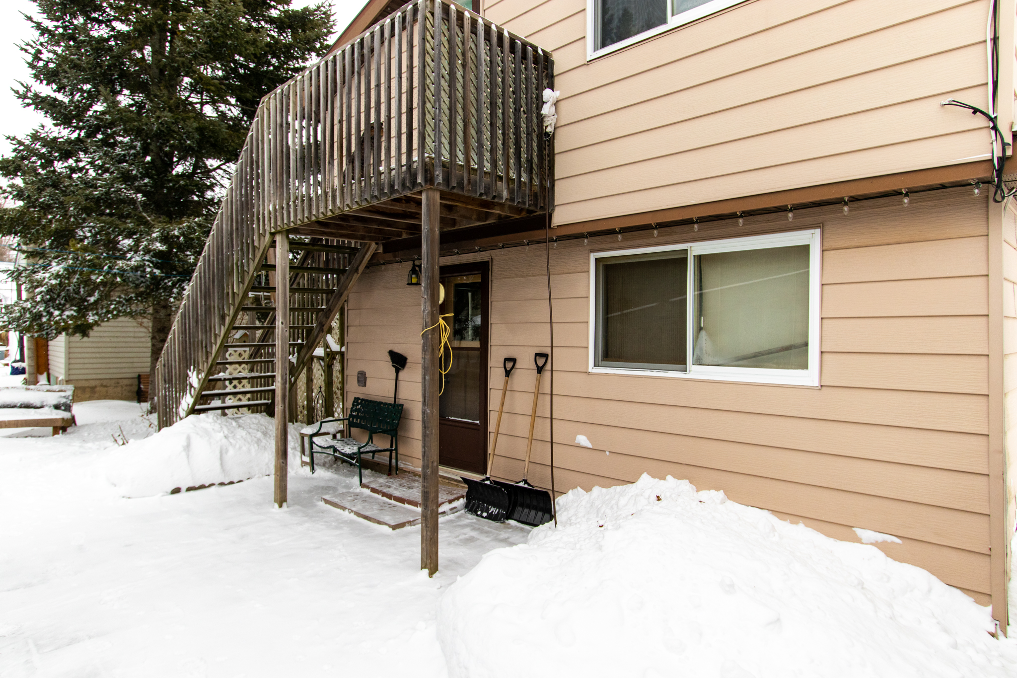Wiarton Homes for Sale 22