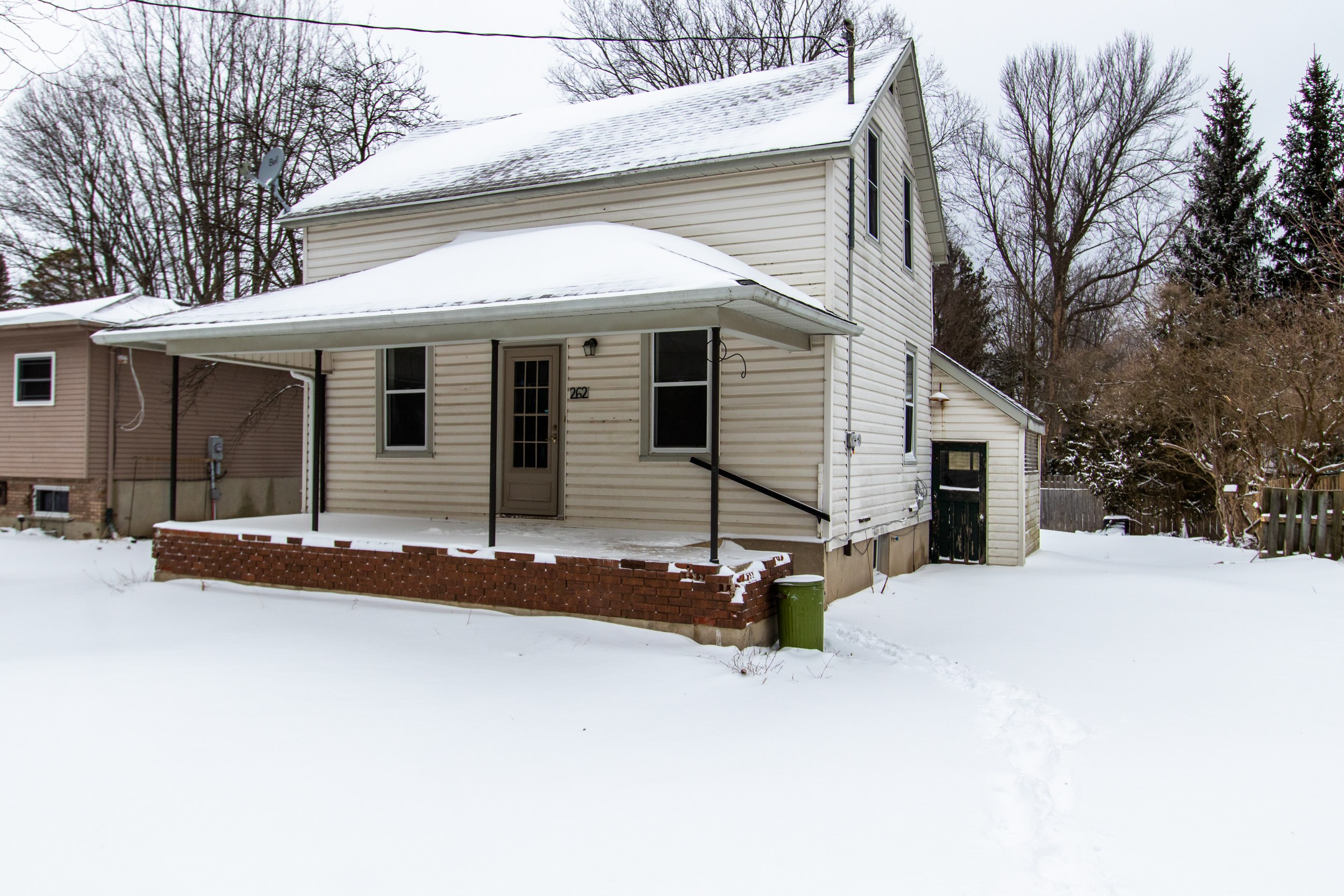 Wiarton Homes for Sale-3