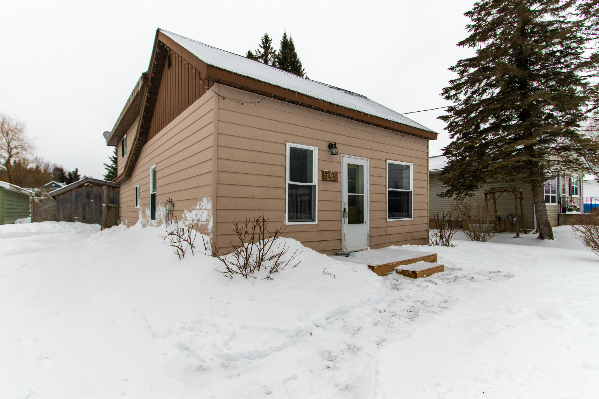 Wiarton Homes for Sale 4