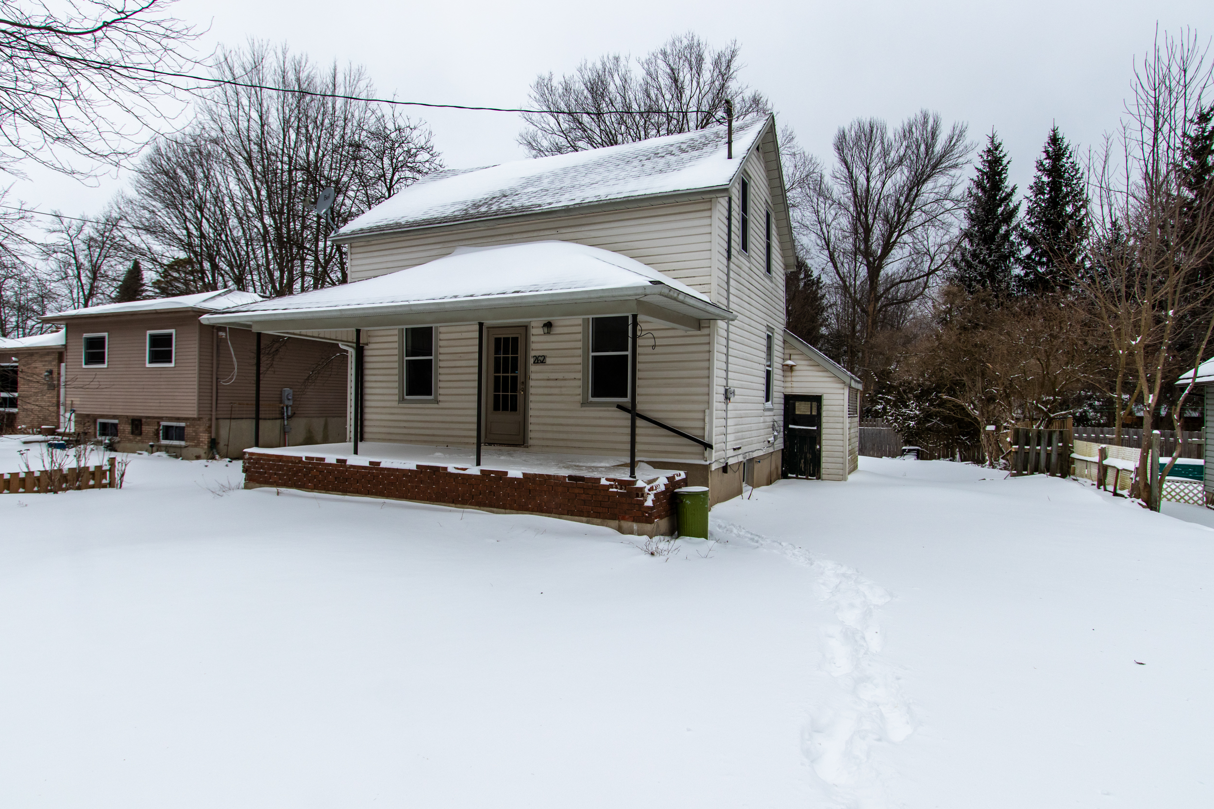 Wiarton Homes for Sale-4